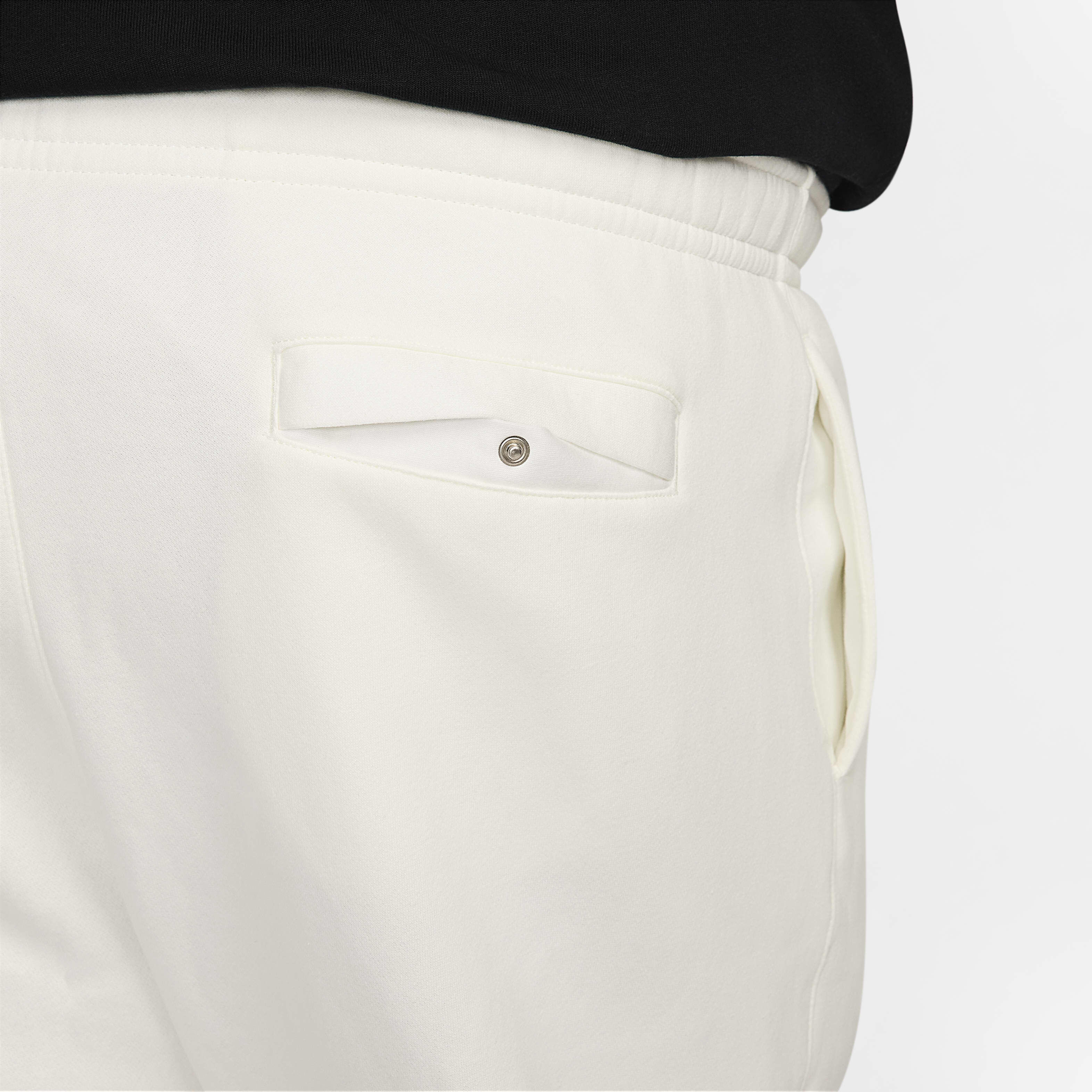 Nike Sportswear Club Fleece image number 12