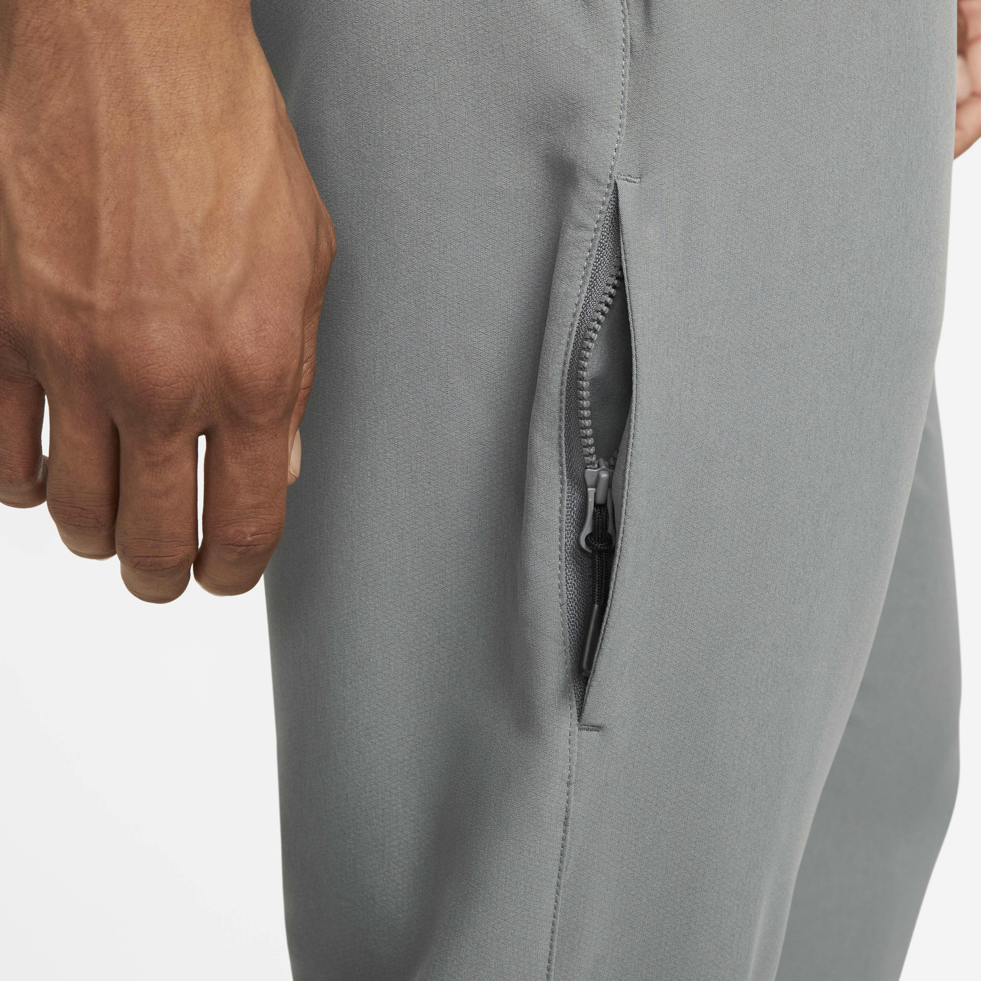 Nike Unscripted image number 5