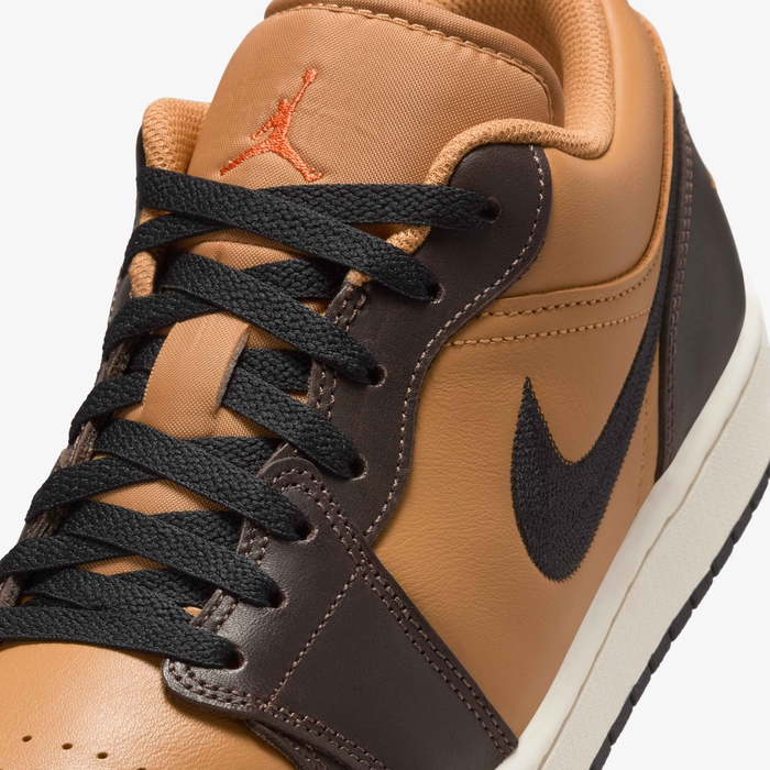 Air Jordan 1 Low SE image number 6 Air Jordan 1 Low SE image number 6