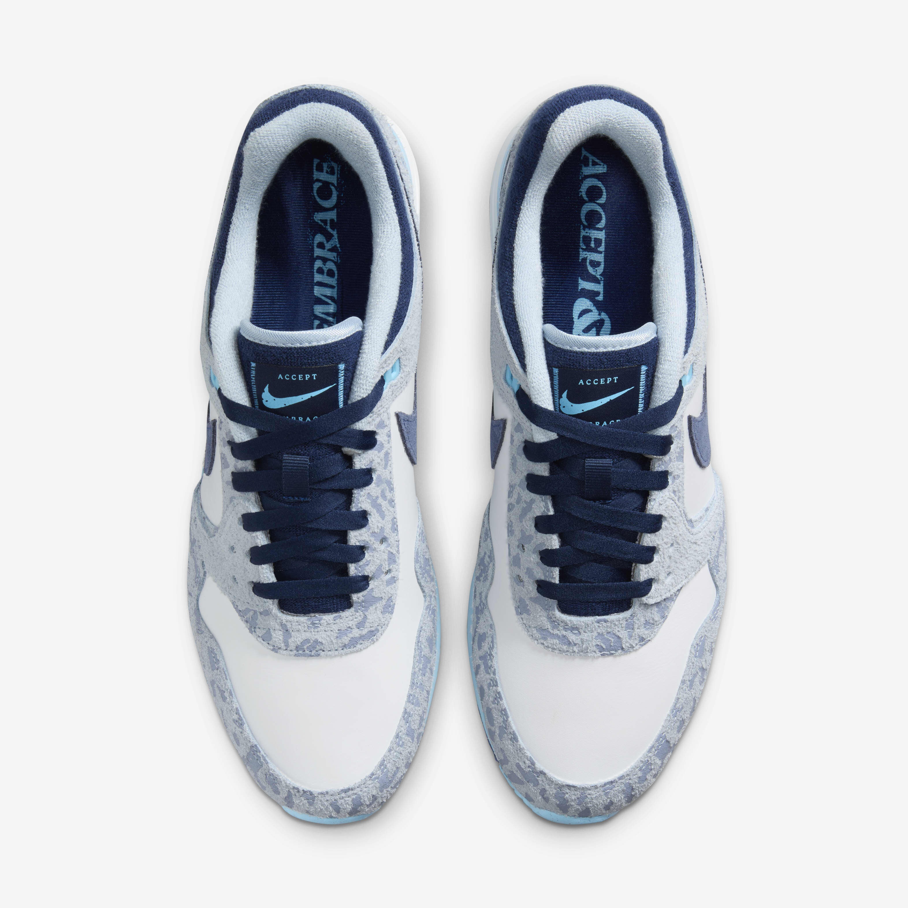 Buy Nike Air Pegasus 89 G NRG Golf Shoes Nike Saudi Official