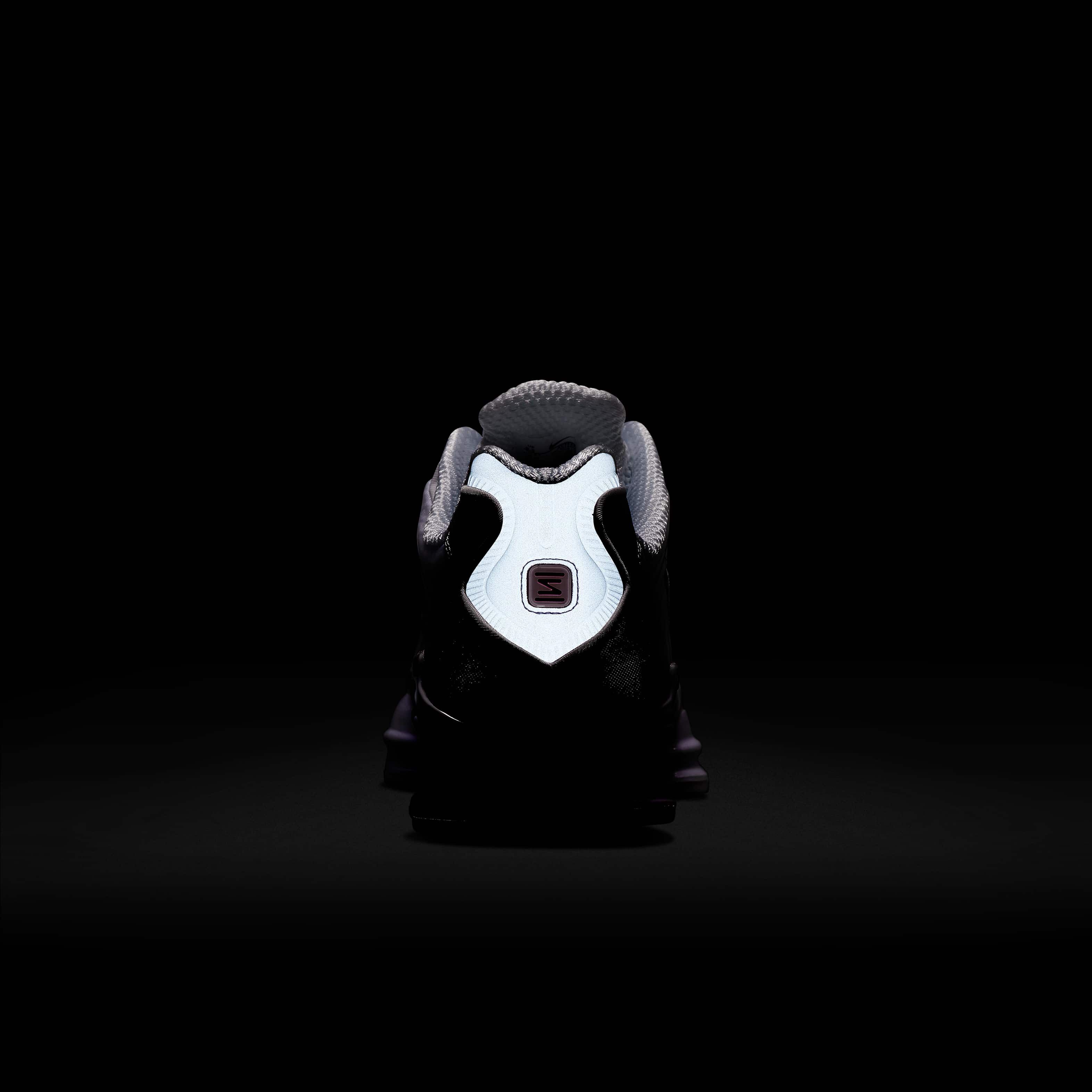 نايكي شوكس TL image number 7