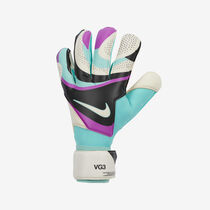 Nike Vapor Grip3