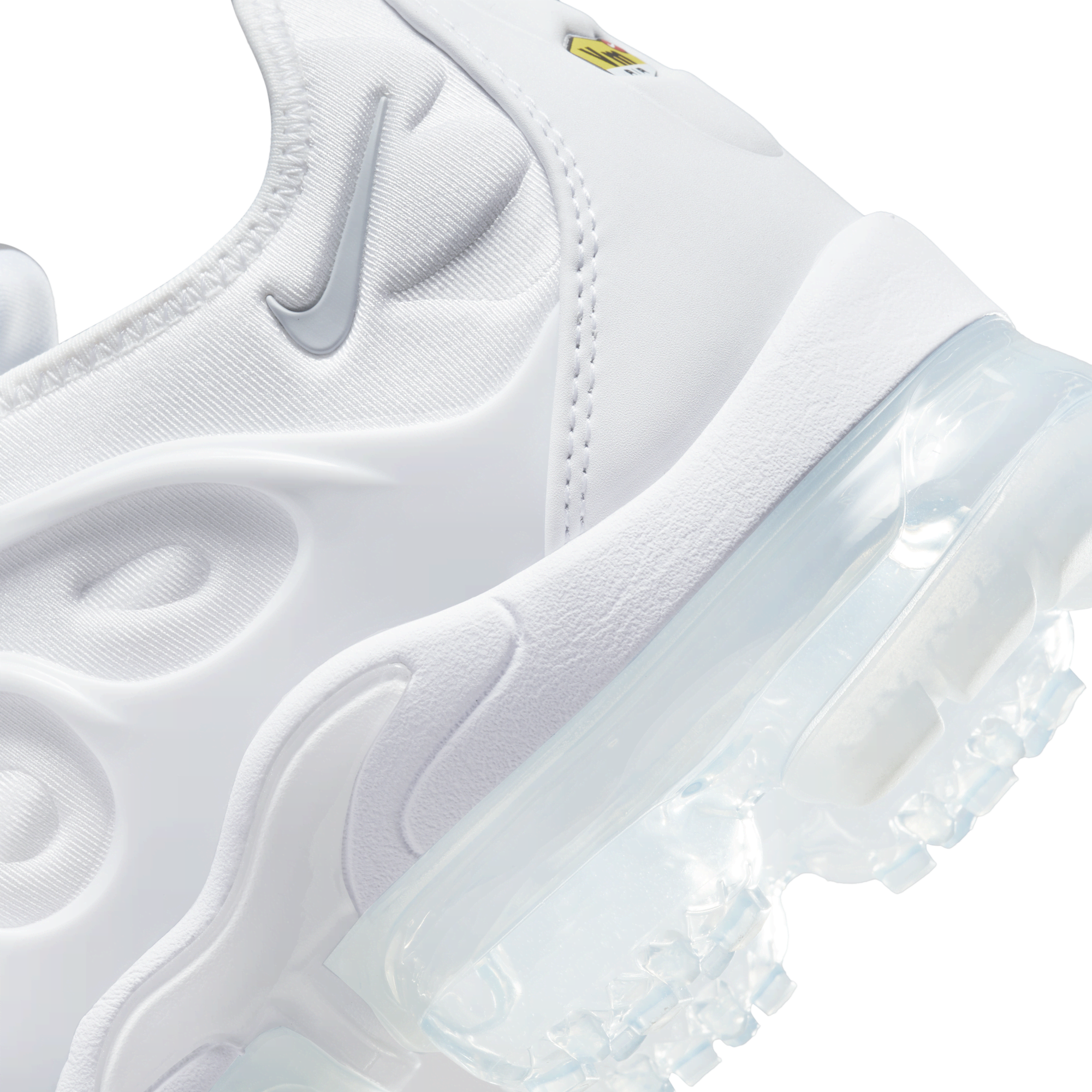 Nike vapormax plus price in rands hotsell