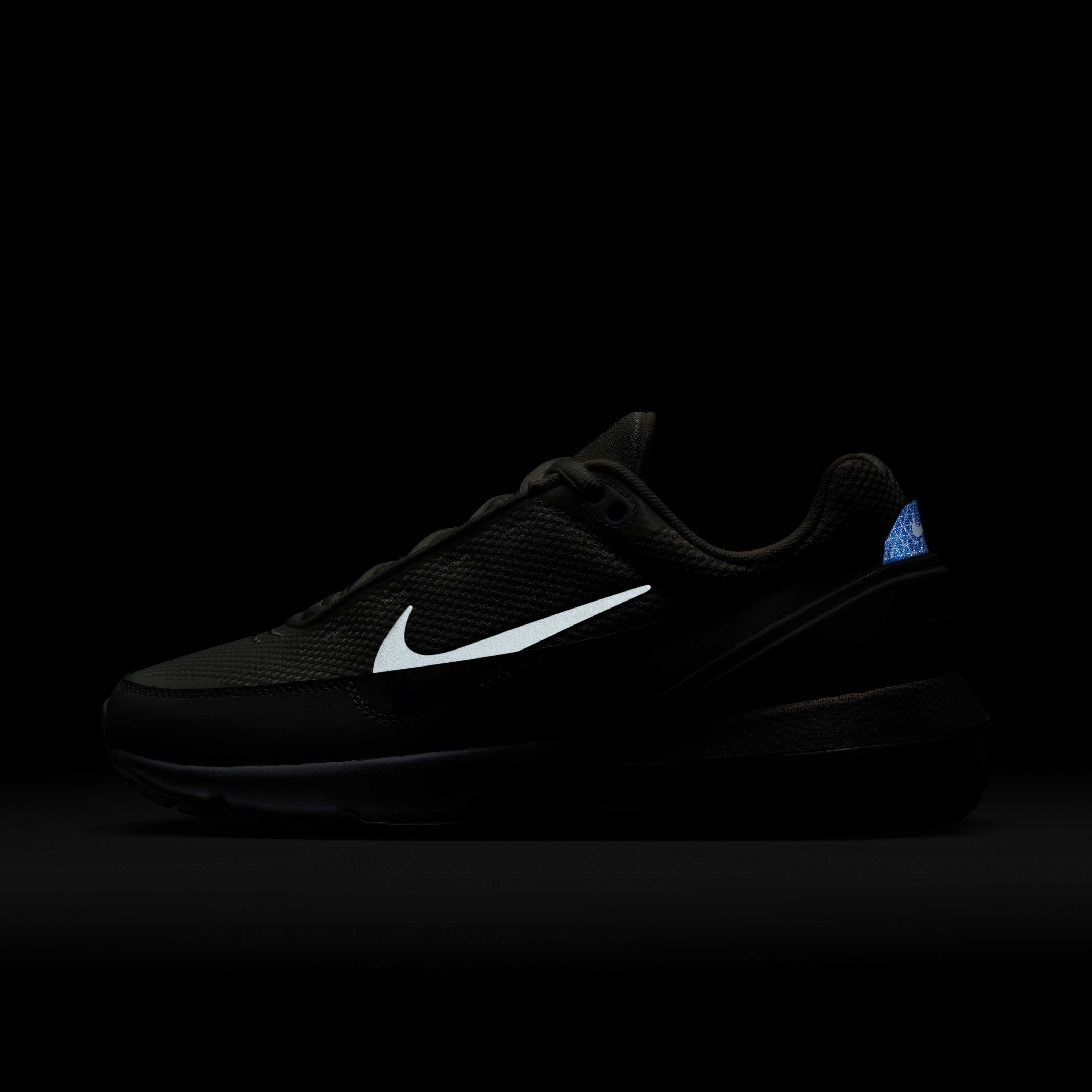 Nike Air Max Pulse image number 10
