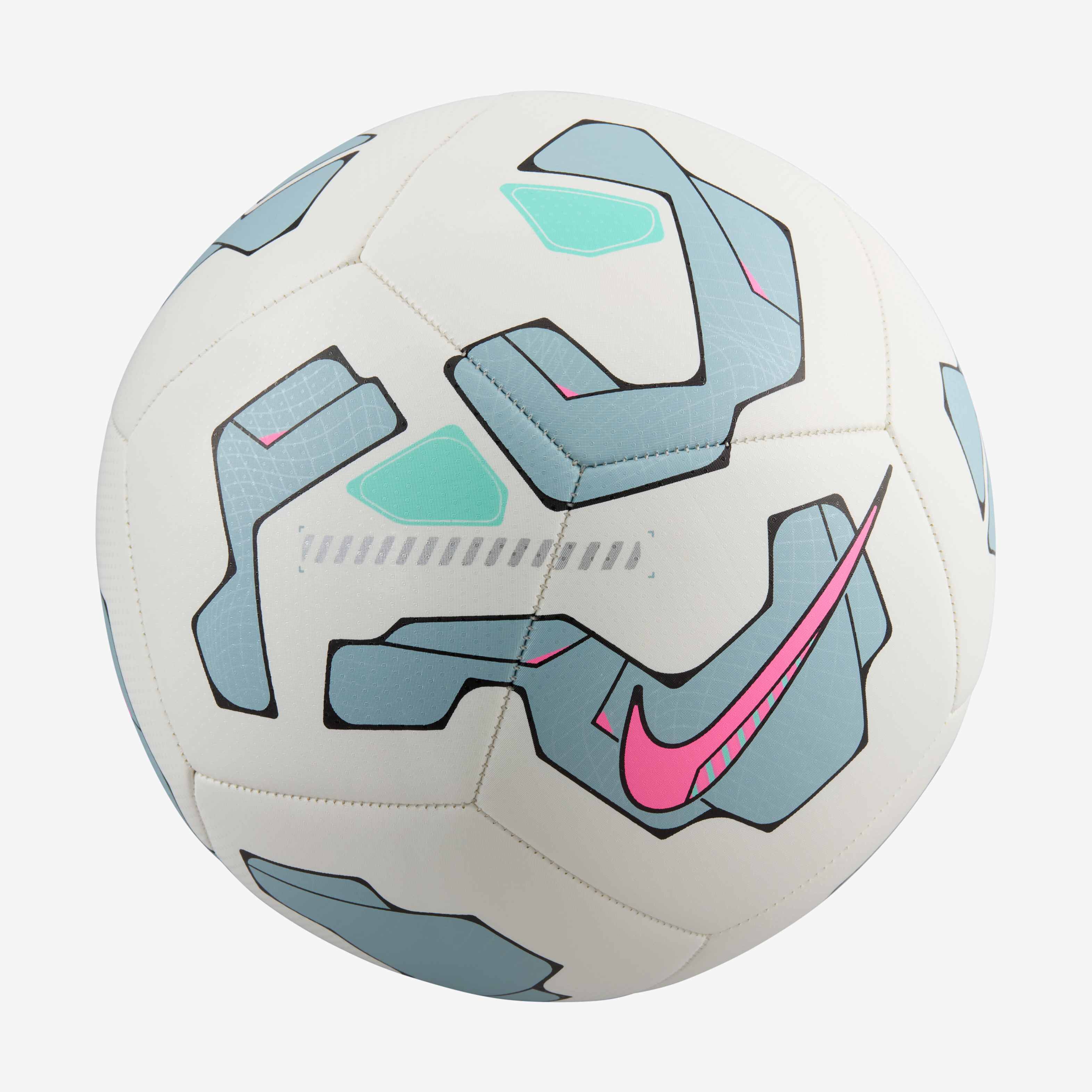 نايكي بيتش image number 1