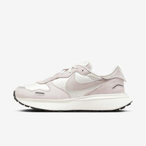 Nike Phoenix Waffle