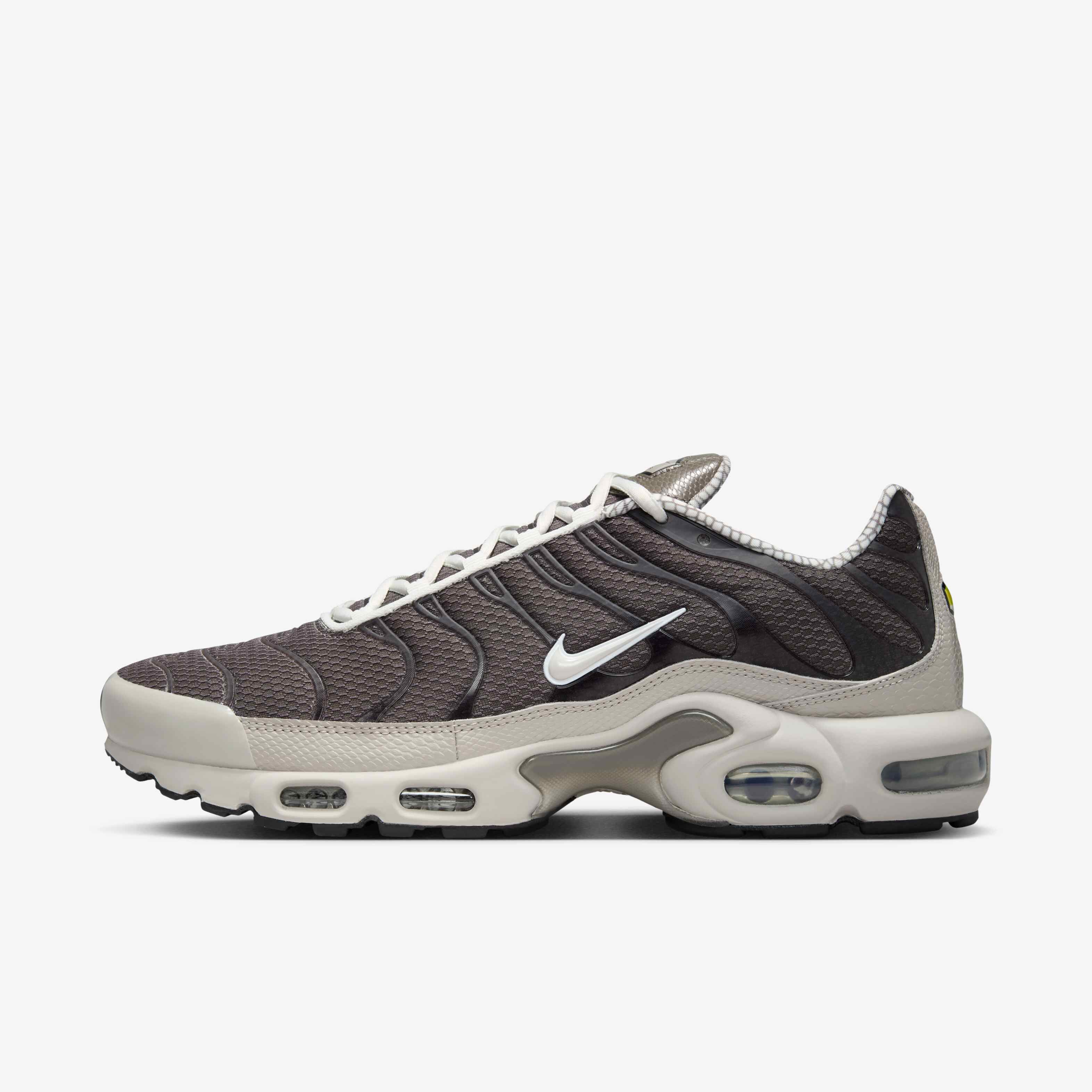 153K756H 新品未使用 NIKE AIR MAX TAVAS 705149-010 ナイキ エアマックス タバス 26.5cm Buy Nike Air Max INTRLK Lite Women\u0027s Shoes - Summit White⁄Phantom
