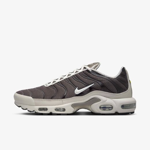Nike Air Max Plus Nike Air Max Plus