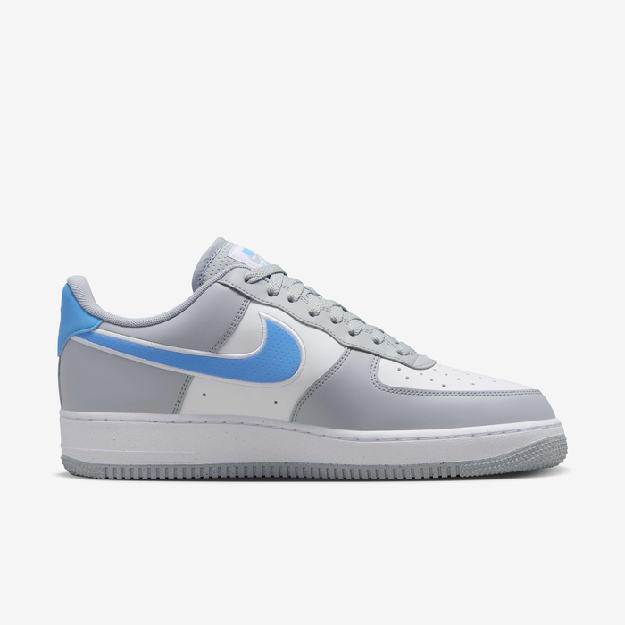 Nike Air Force 1 '07 Next Nature image number 2 Nike Air Force 1 '07 Next Nature image number 2