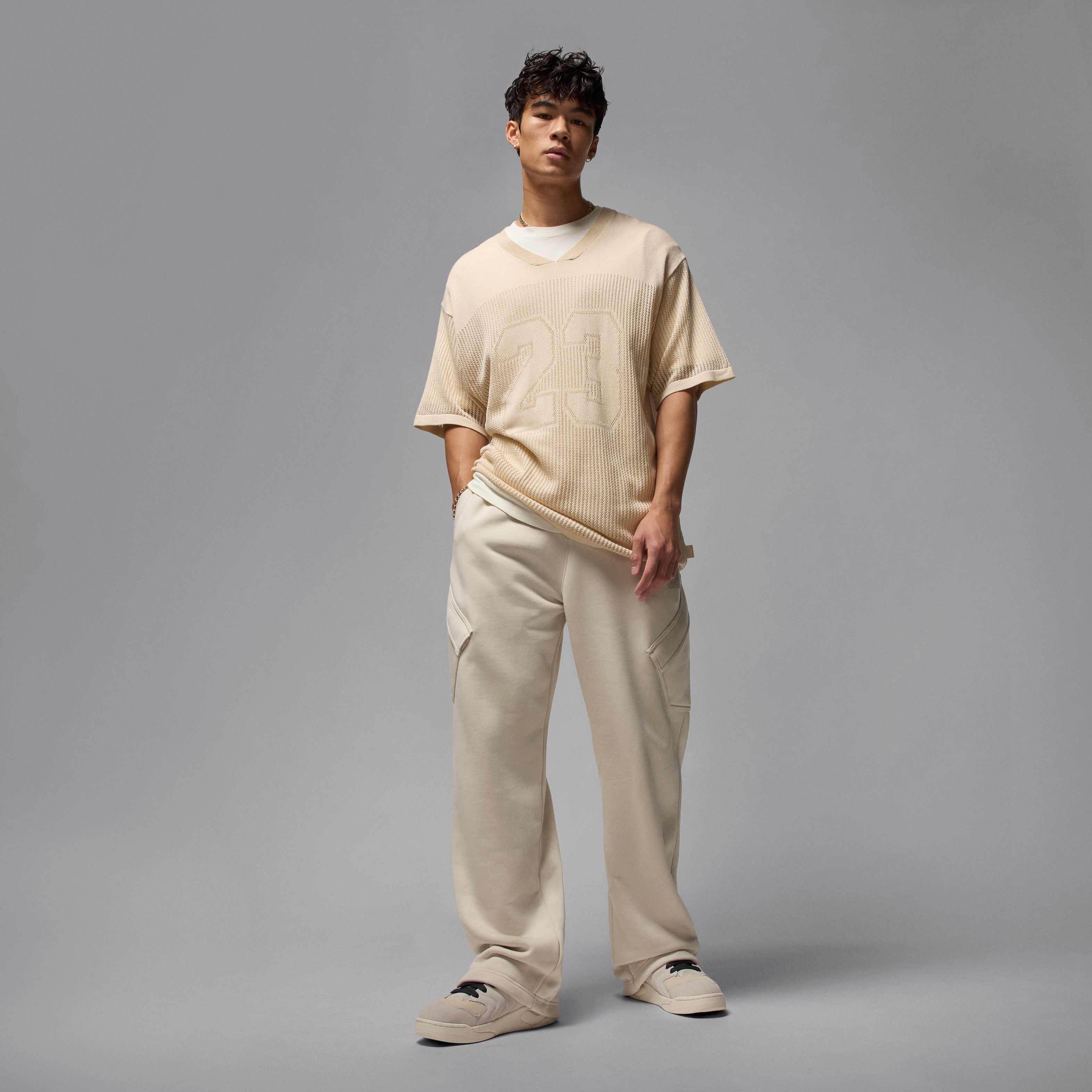 جوردن فلايت فليس شيكاغو image number 5