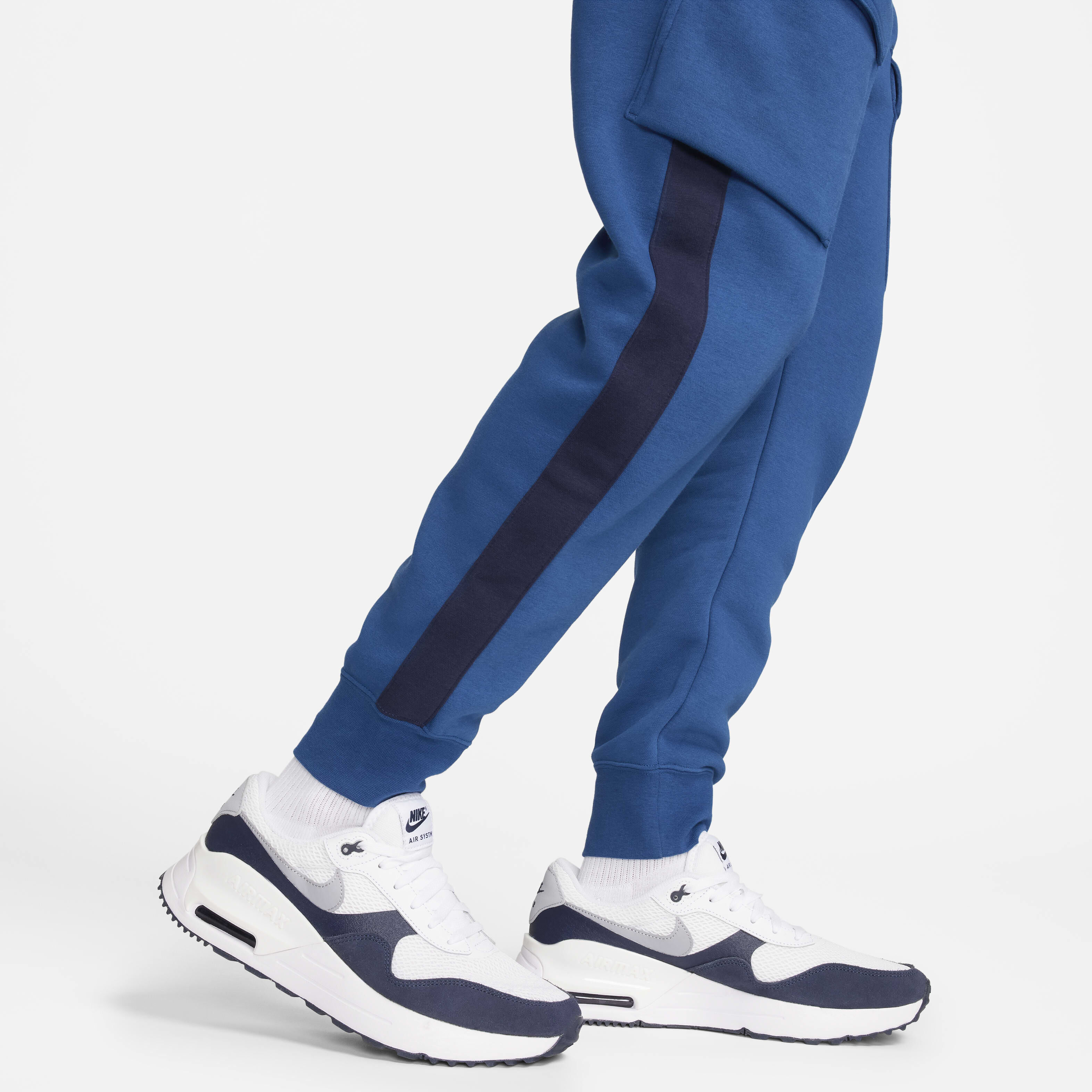 Nike Air image number 5