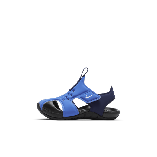 Nike sunray sale protect 2 27