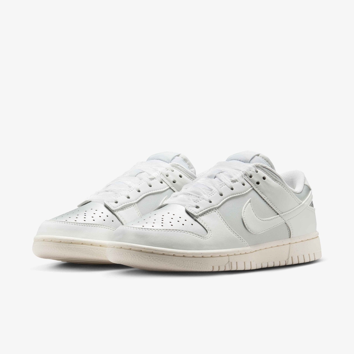 Nike Dunk Low Next Nature image number 4 Nike Dunk Low Next Nature image number 4