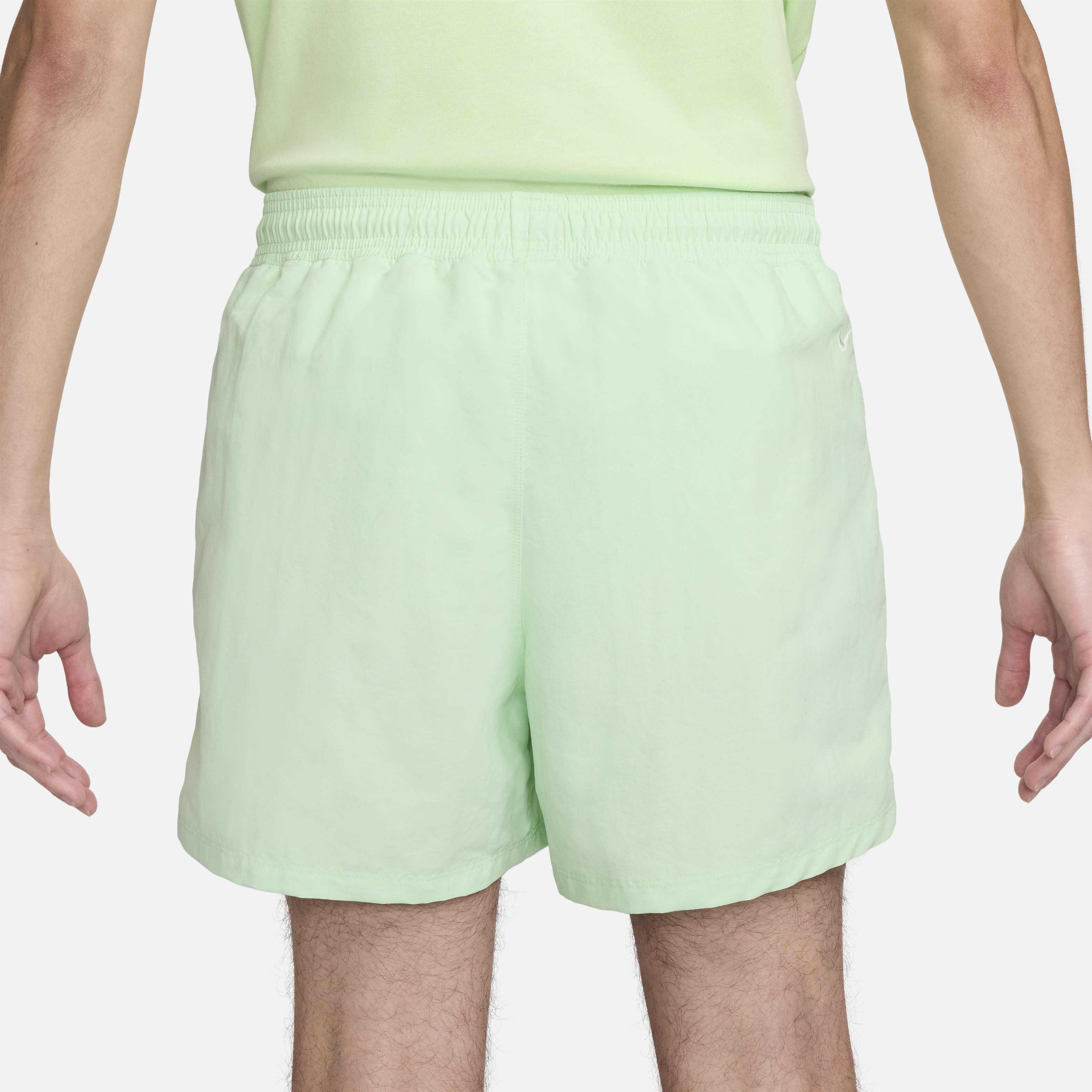 Buy Nike ACG Reservoir Goat Men s Shorts Nike Saudi Official