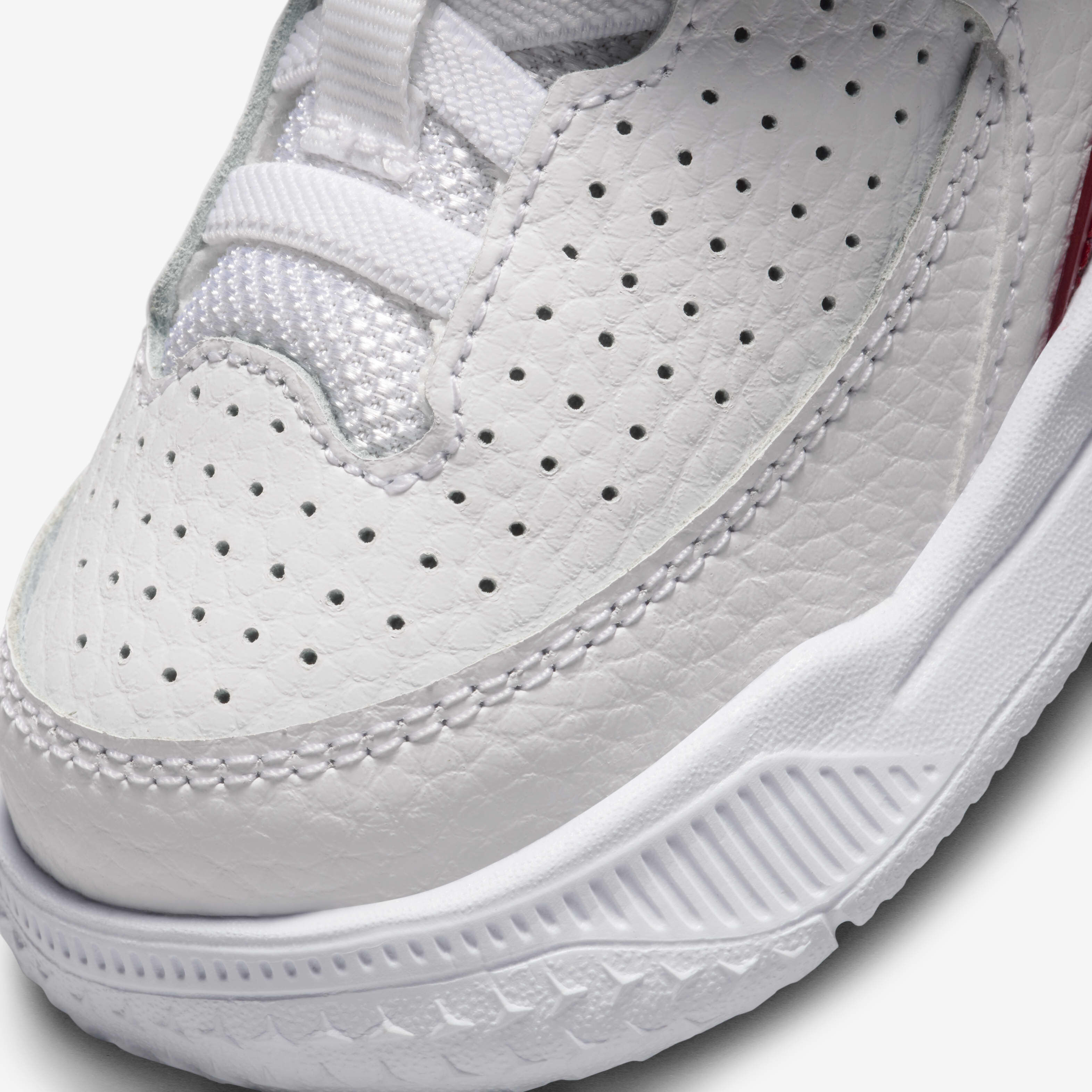 جوردن ماكس اورا 5 image number 6