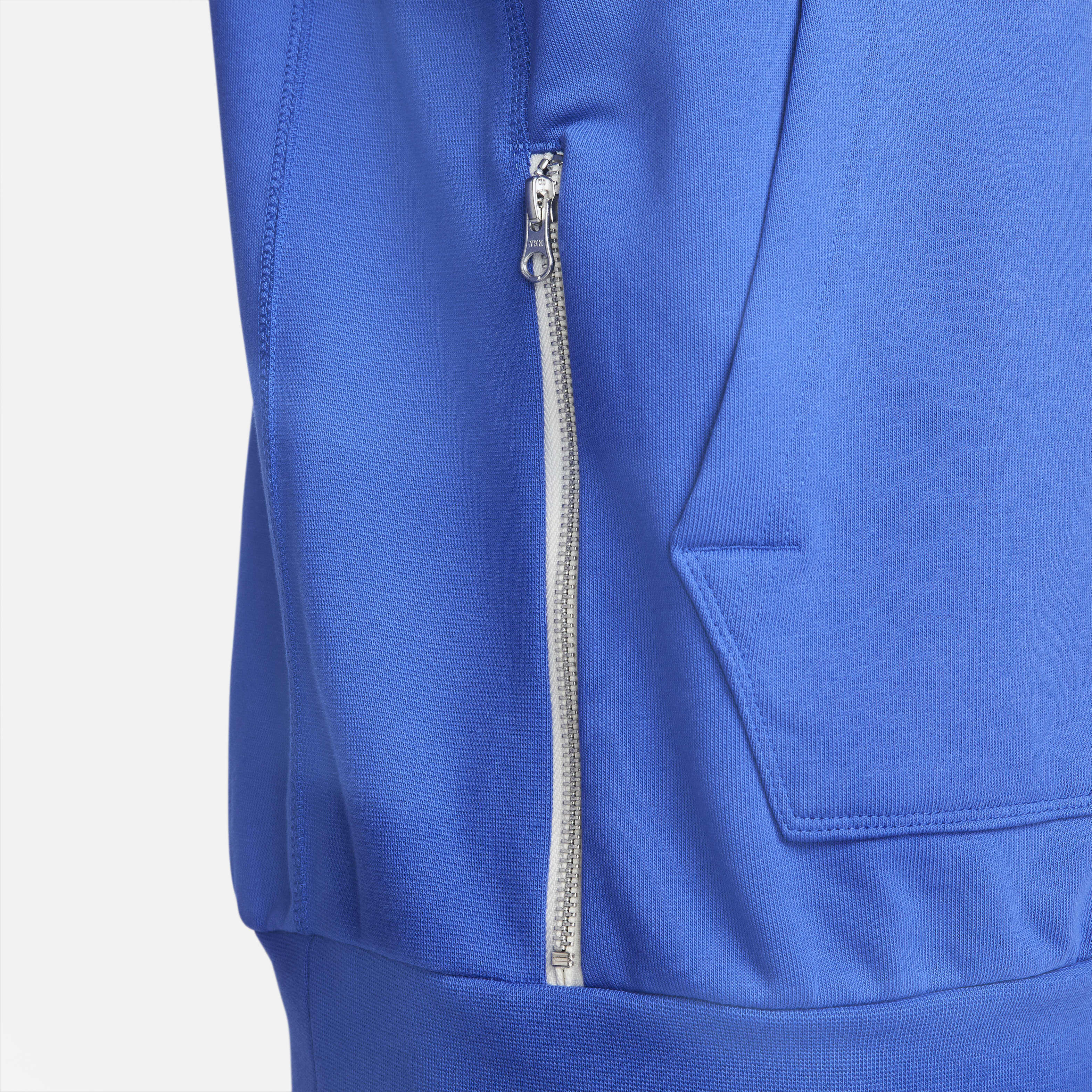 نايكي دراي-فِت ستاندرد ايشيو image number 4