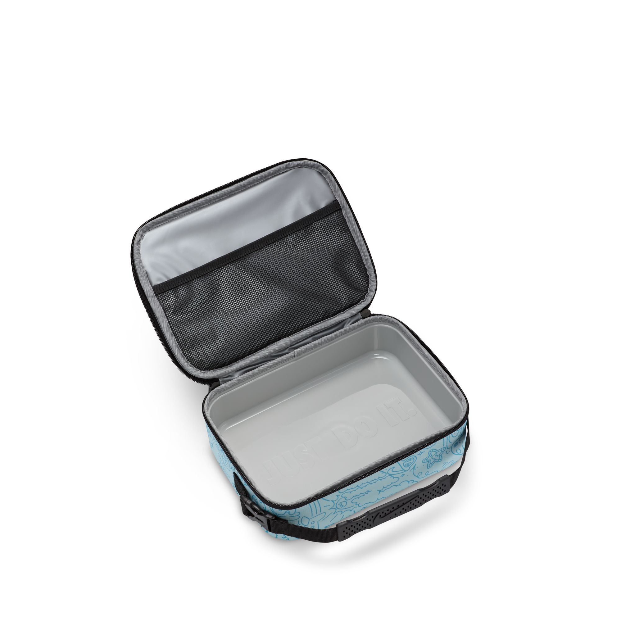 Nike insulated fuel pack sales