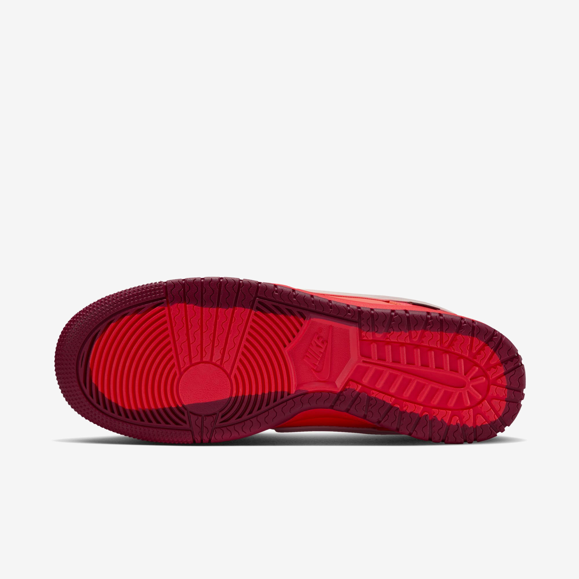 Nike Dunk Low GORE-TEX image number 7