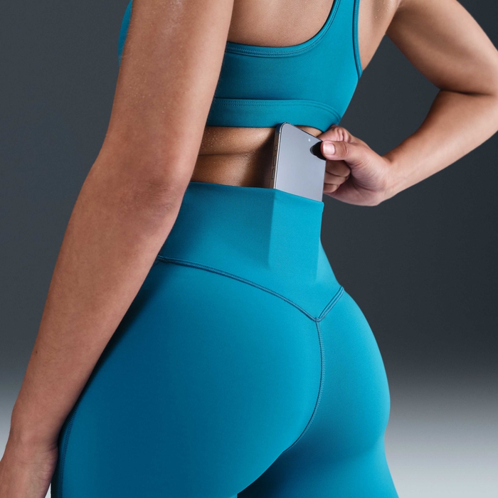 Nike Universa image number 5 Nike Universa image number 5