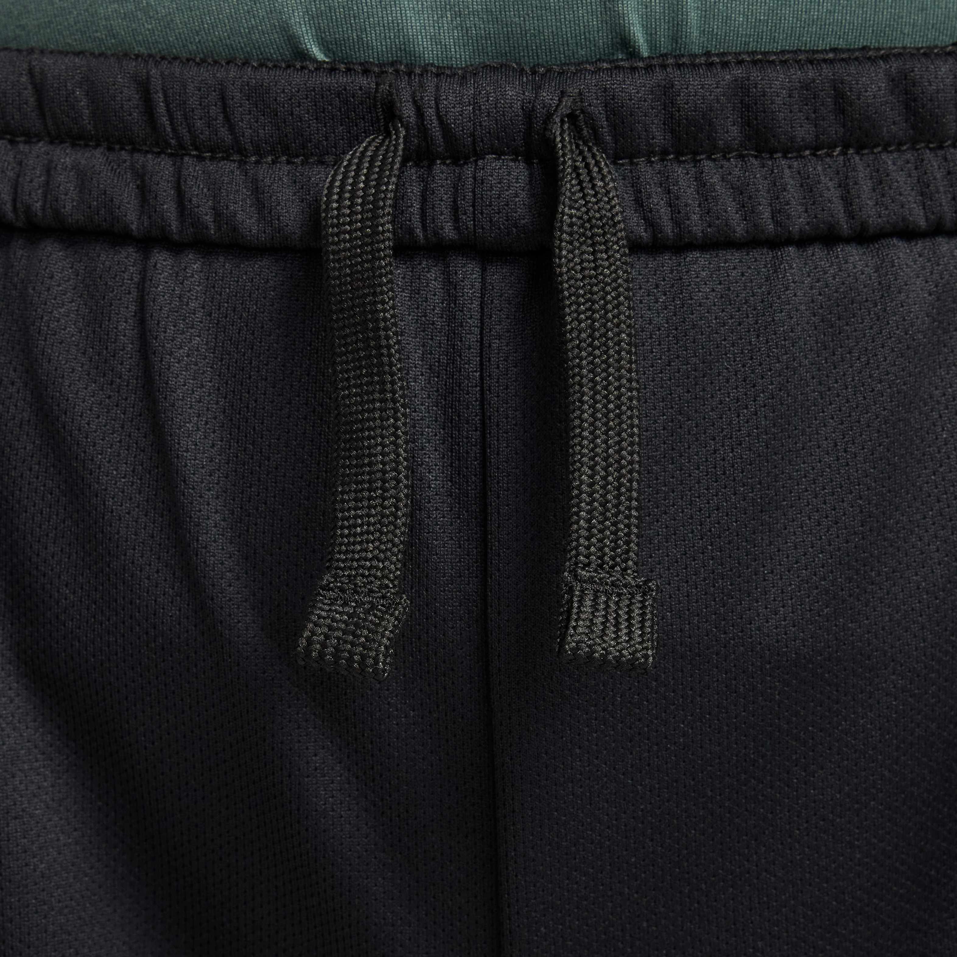 Nike Multi image number 4