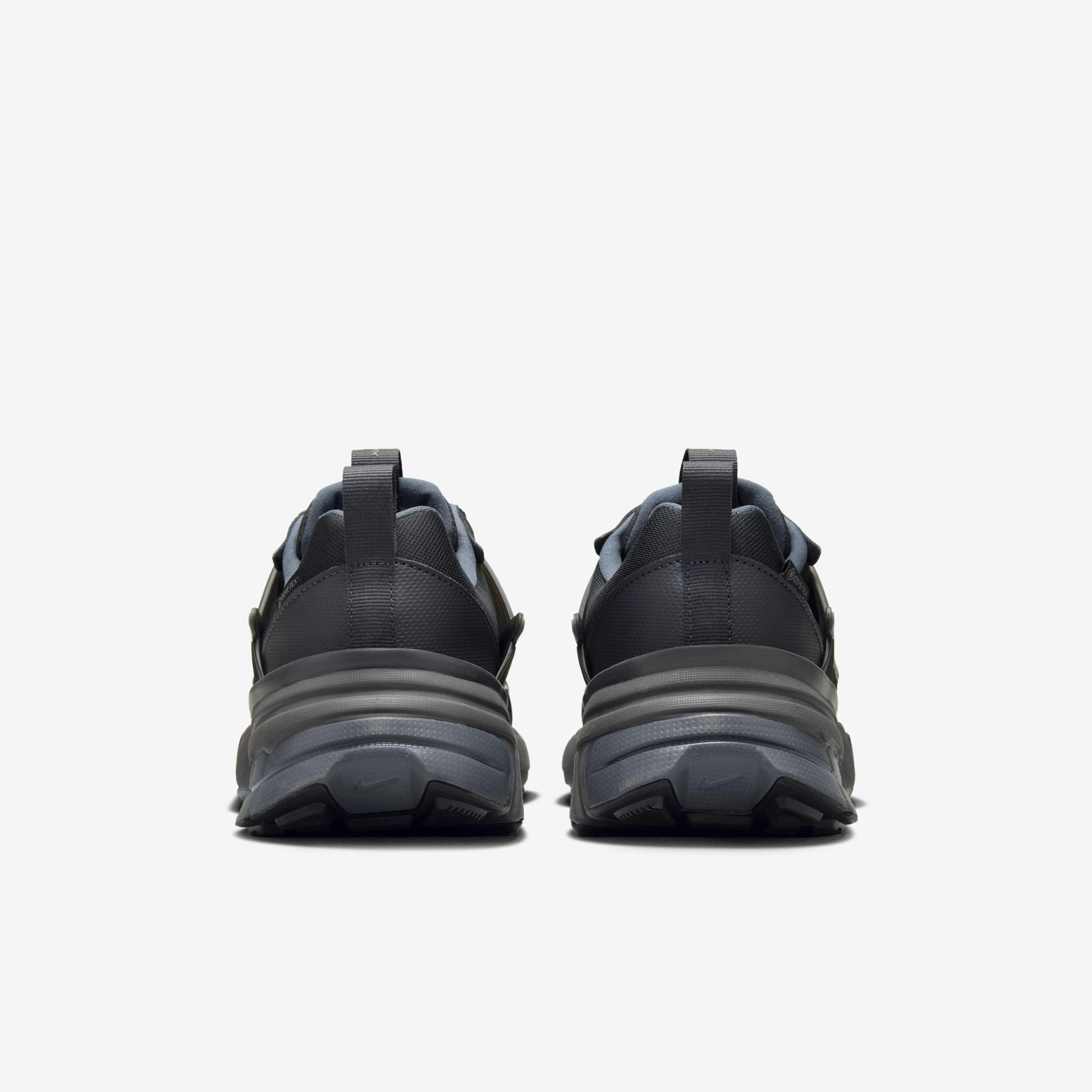 Buy Nike V2K Run GORE-TEX Women's Waterproof Shoes - Black/Iron