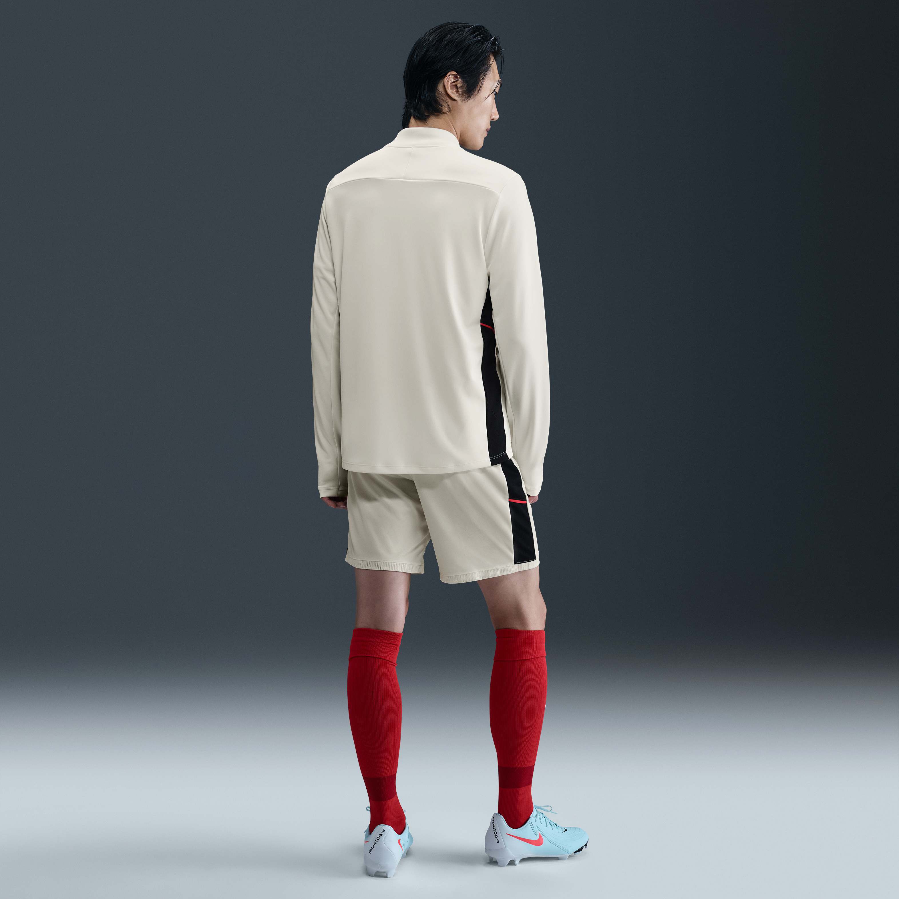 نايكي أكاديمي image number 3