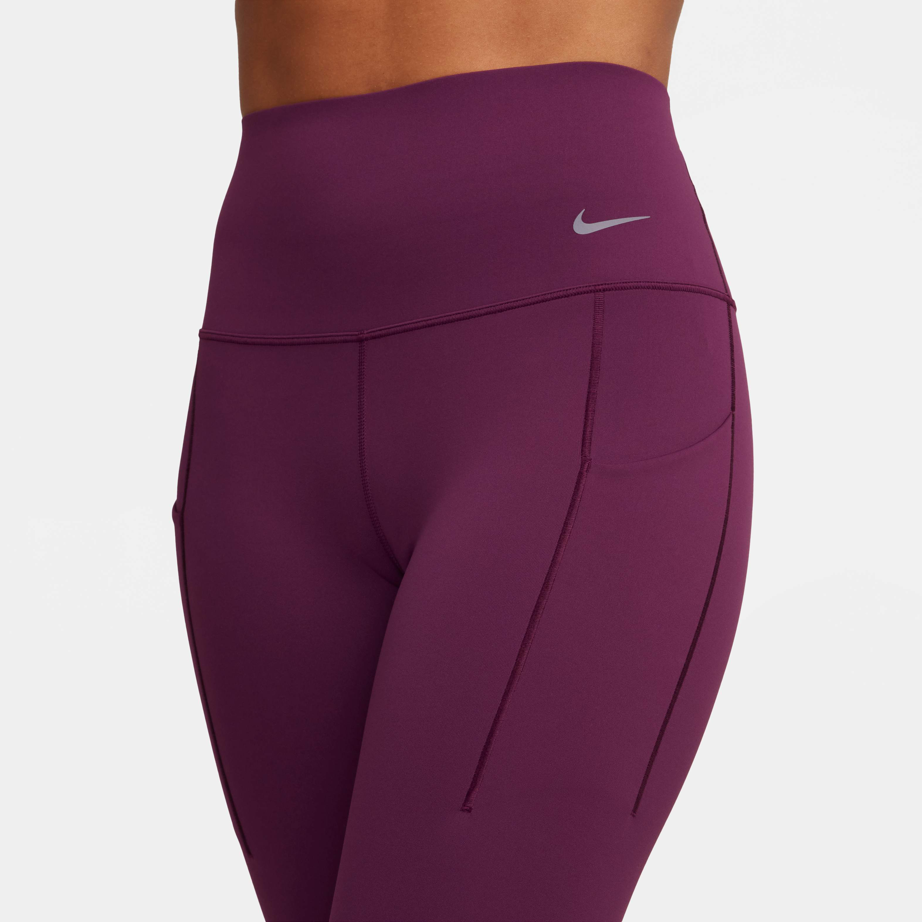 Nike Universa image number 3