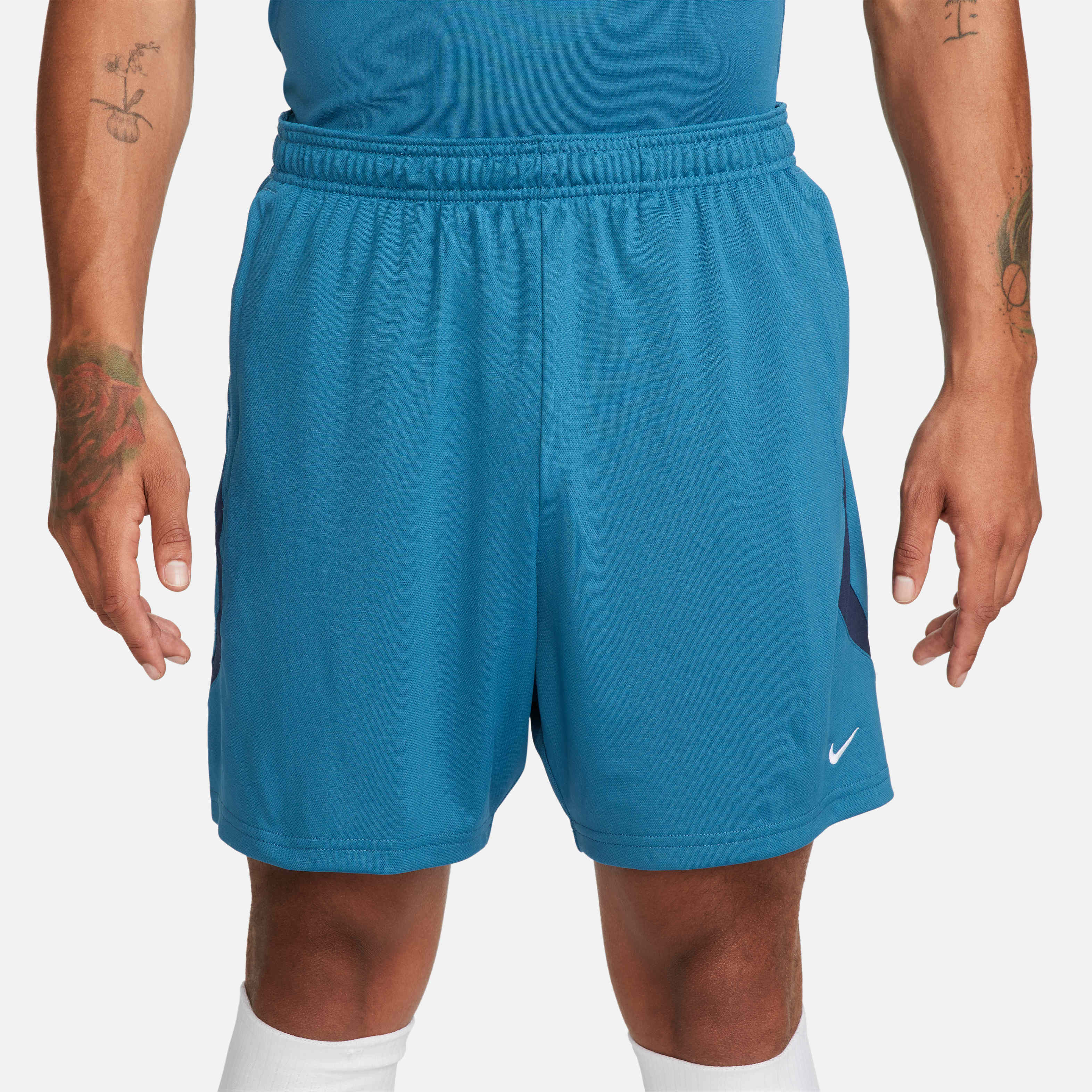 Nike Dri-FIT image number 1