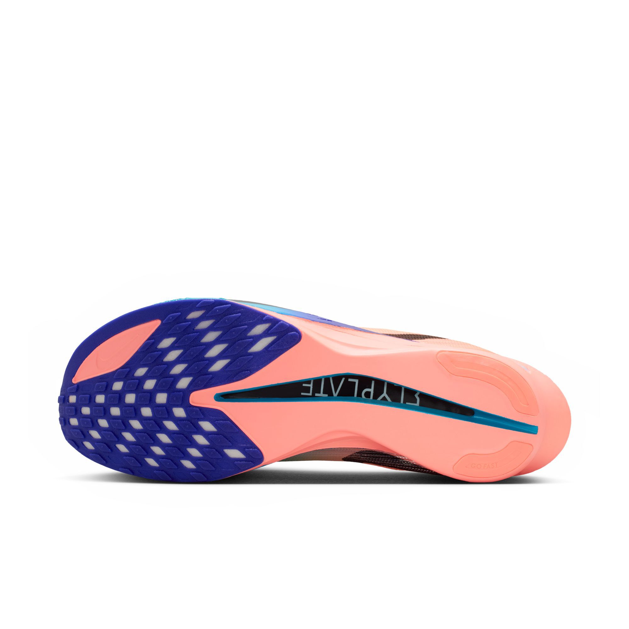 Nike Streakfly 2 image number 8