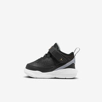 Jordan Max Aura 5