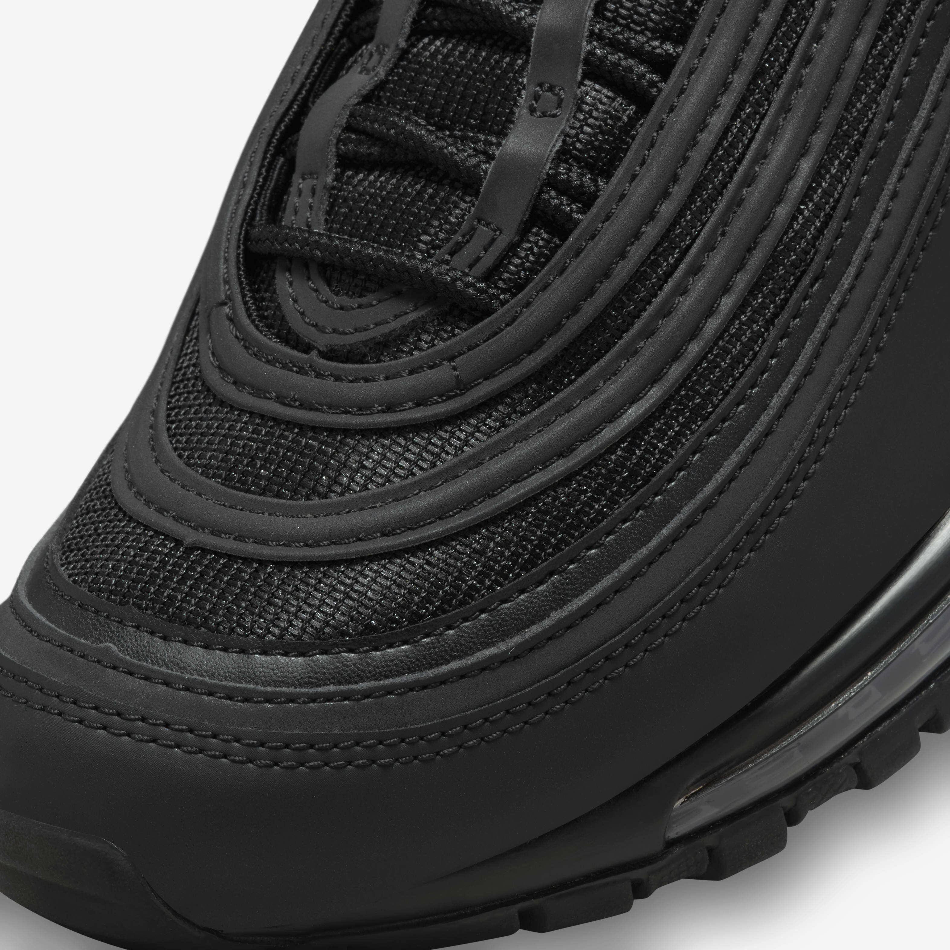 Buy Nike Air Max 97 Men s Shoes Nike Saudi Official