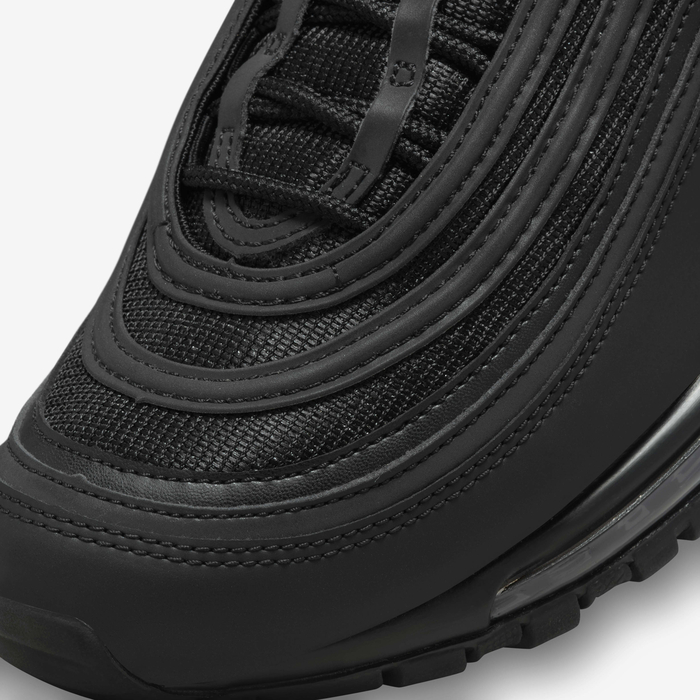 Nike Air Max 97 image number 6 Nike Air Max 97 image number 6
