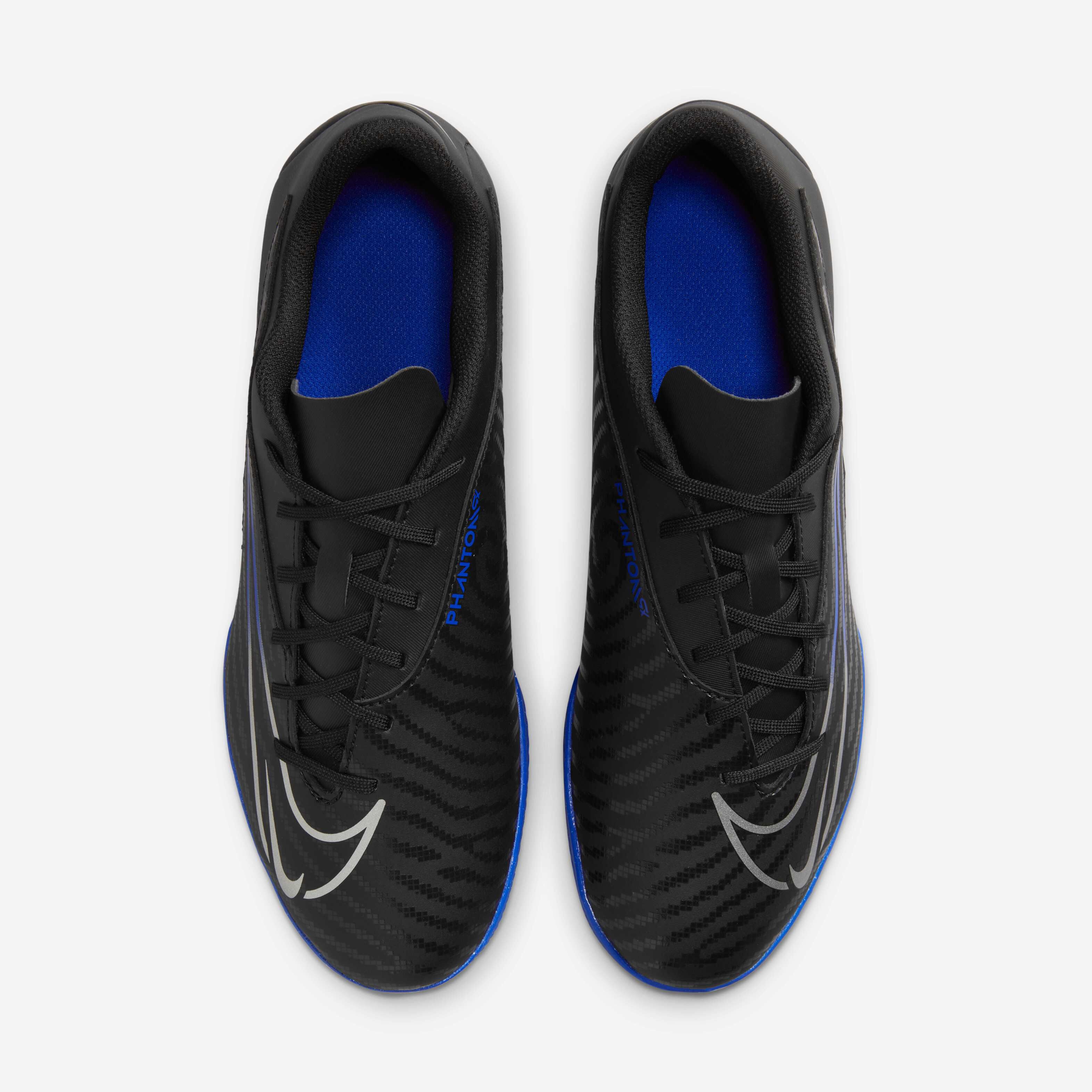 Nike Phantom GX Club image number 3