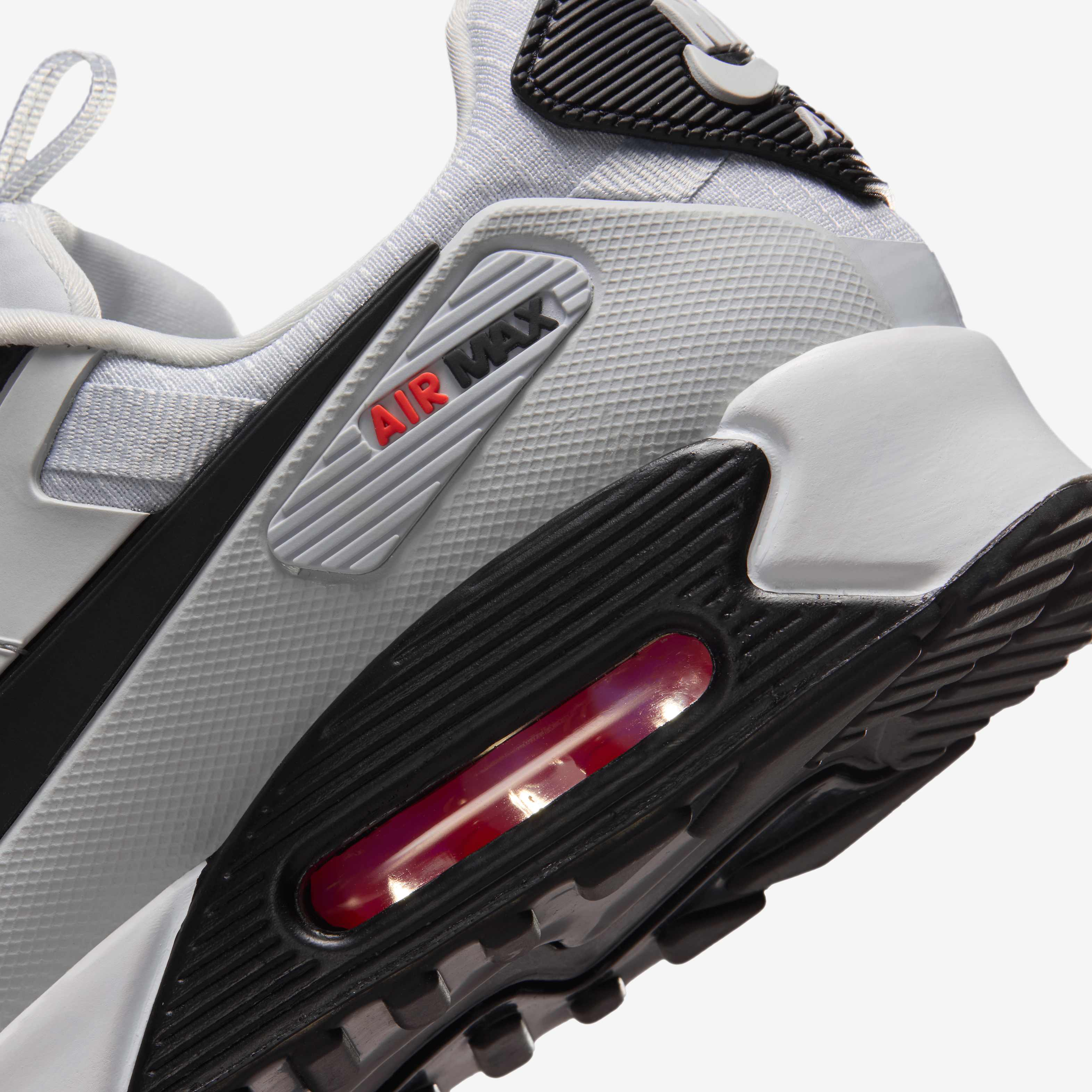 Nike Air Max 90 Drift image number 7