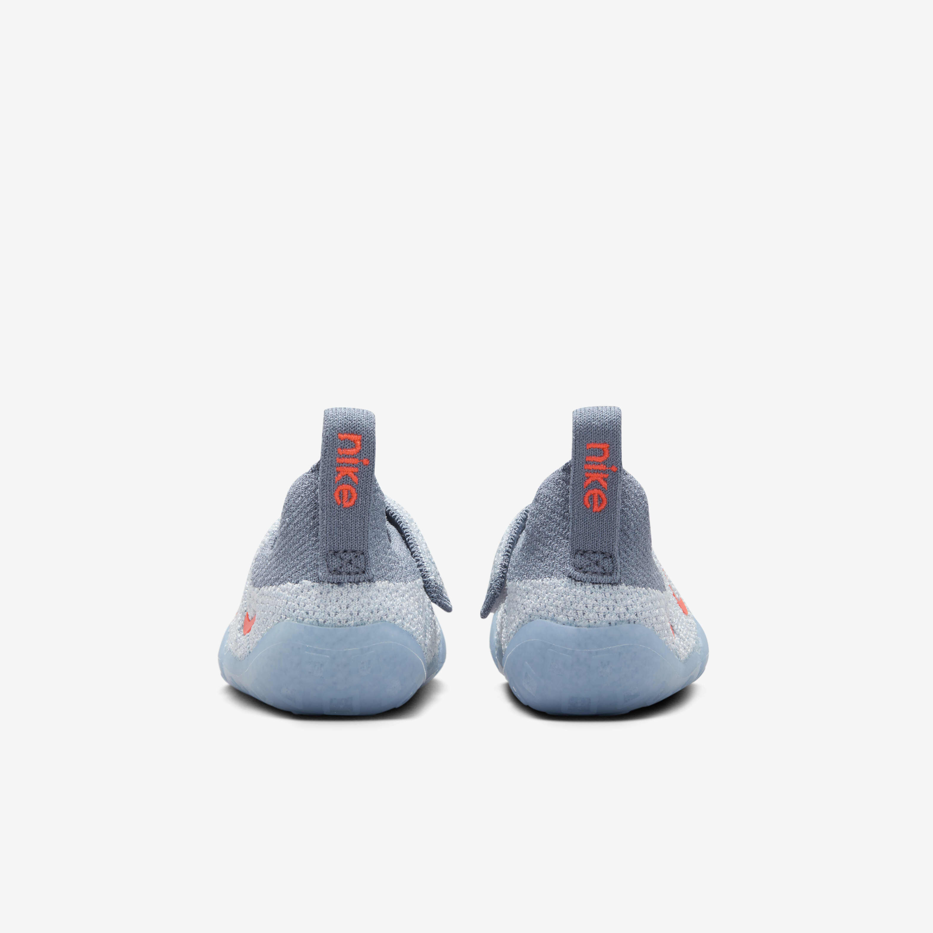 Nike swoosh shoes for sale on sale