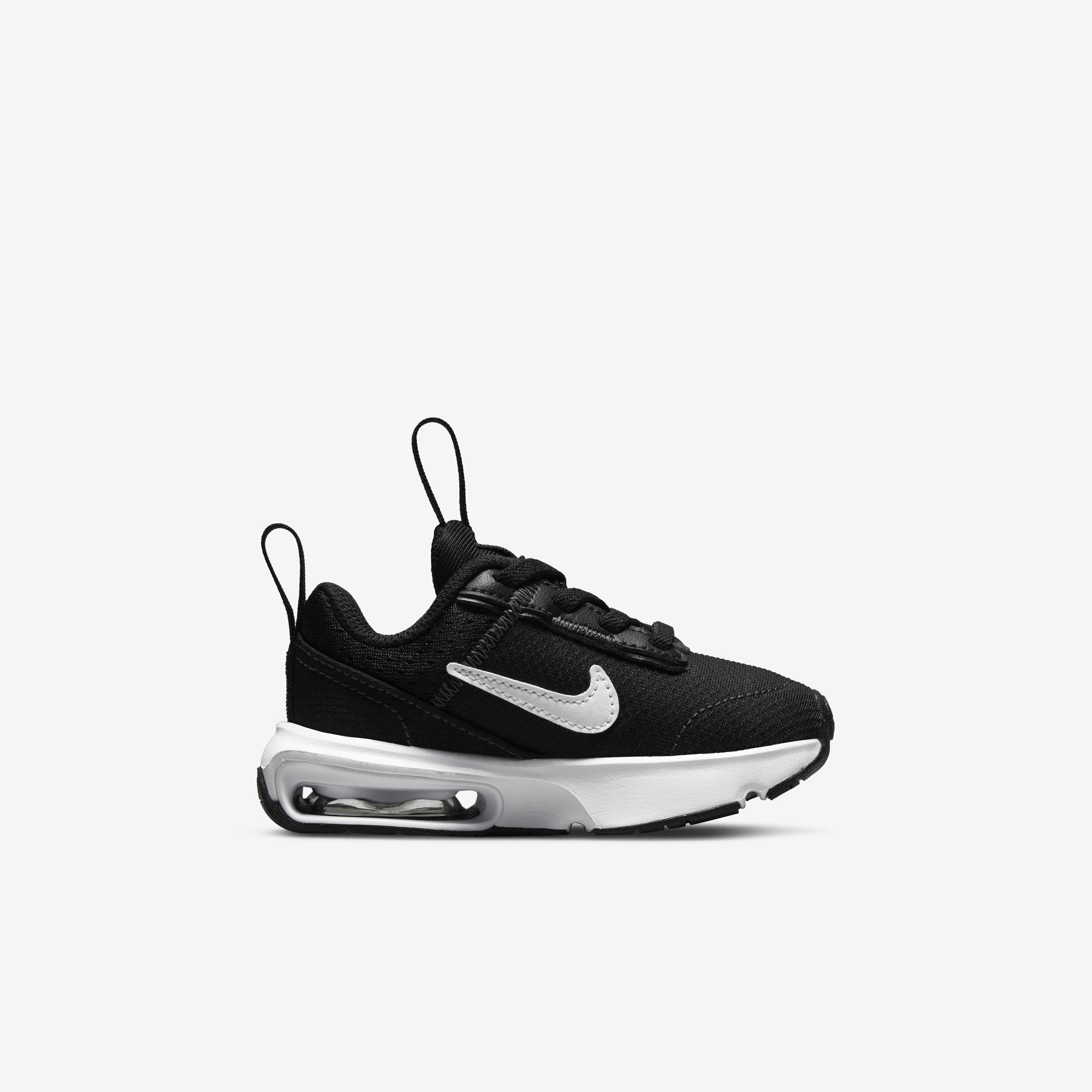 Nike Air Max INTRLK Lite image number 2