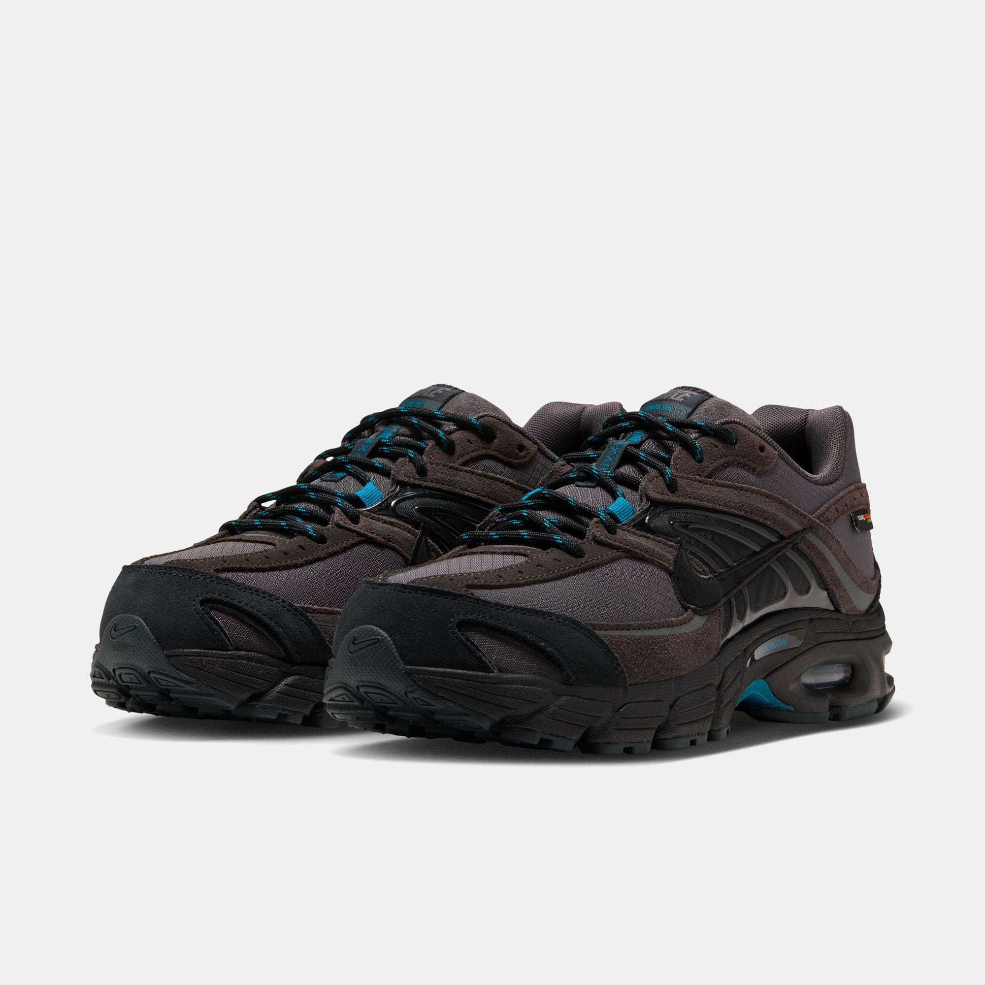 Nike Air Max Moto 2K CORDURA&reg; image number 2