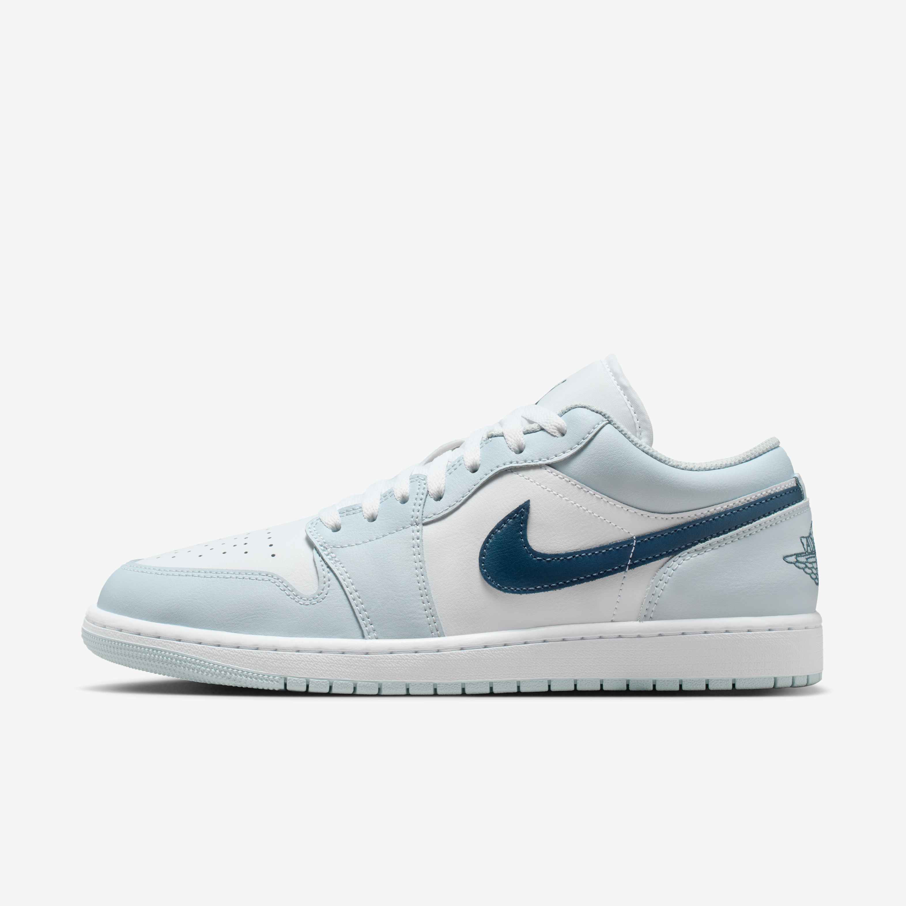 Air Jordan 1 Low image number 0