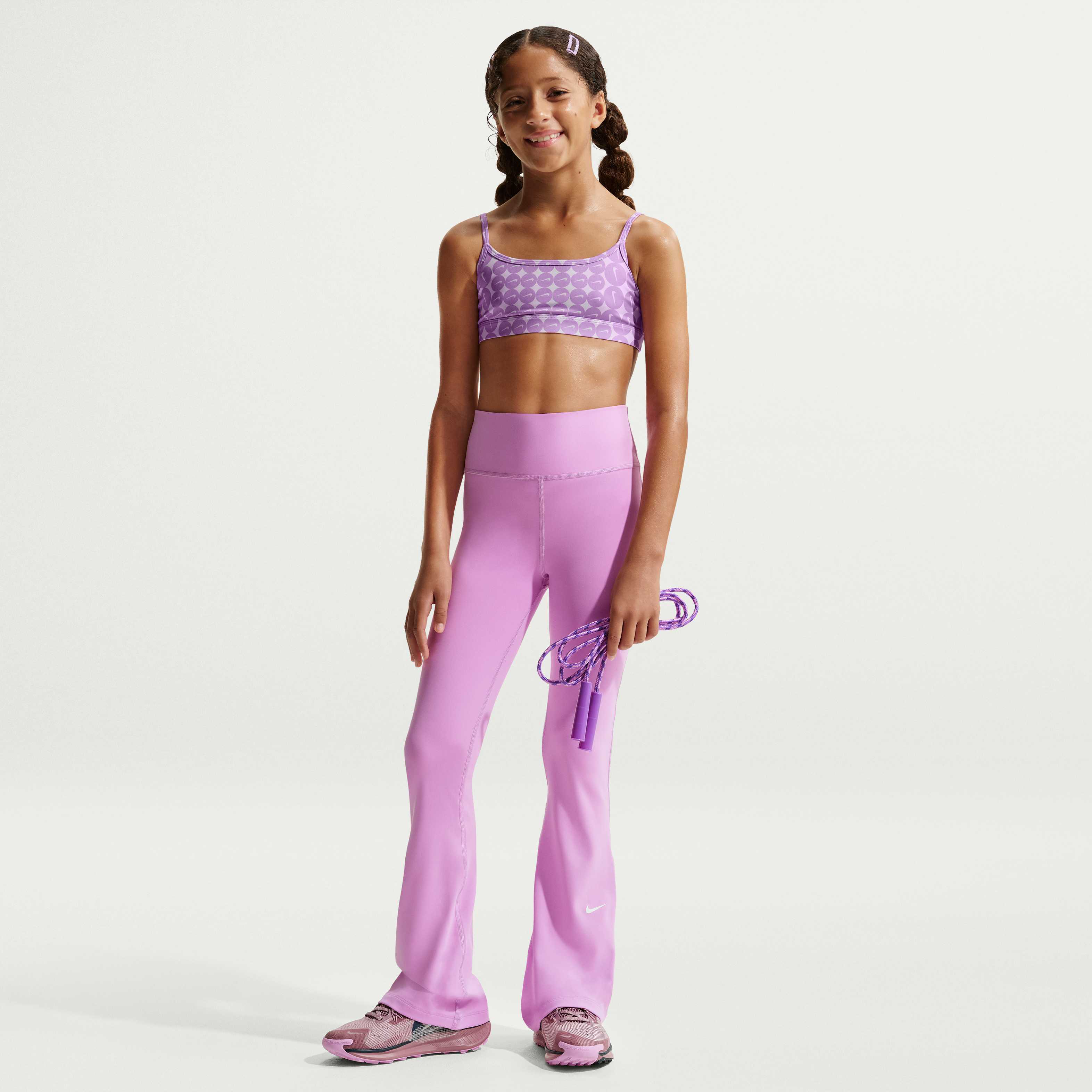 نايكي ون image number 3