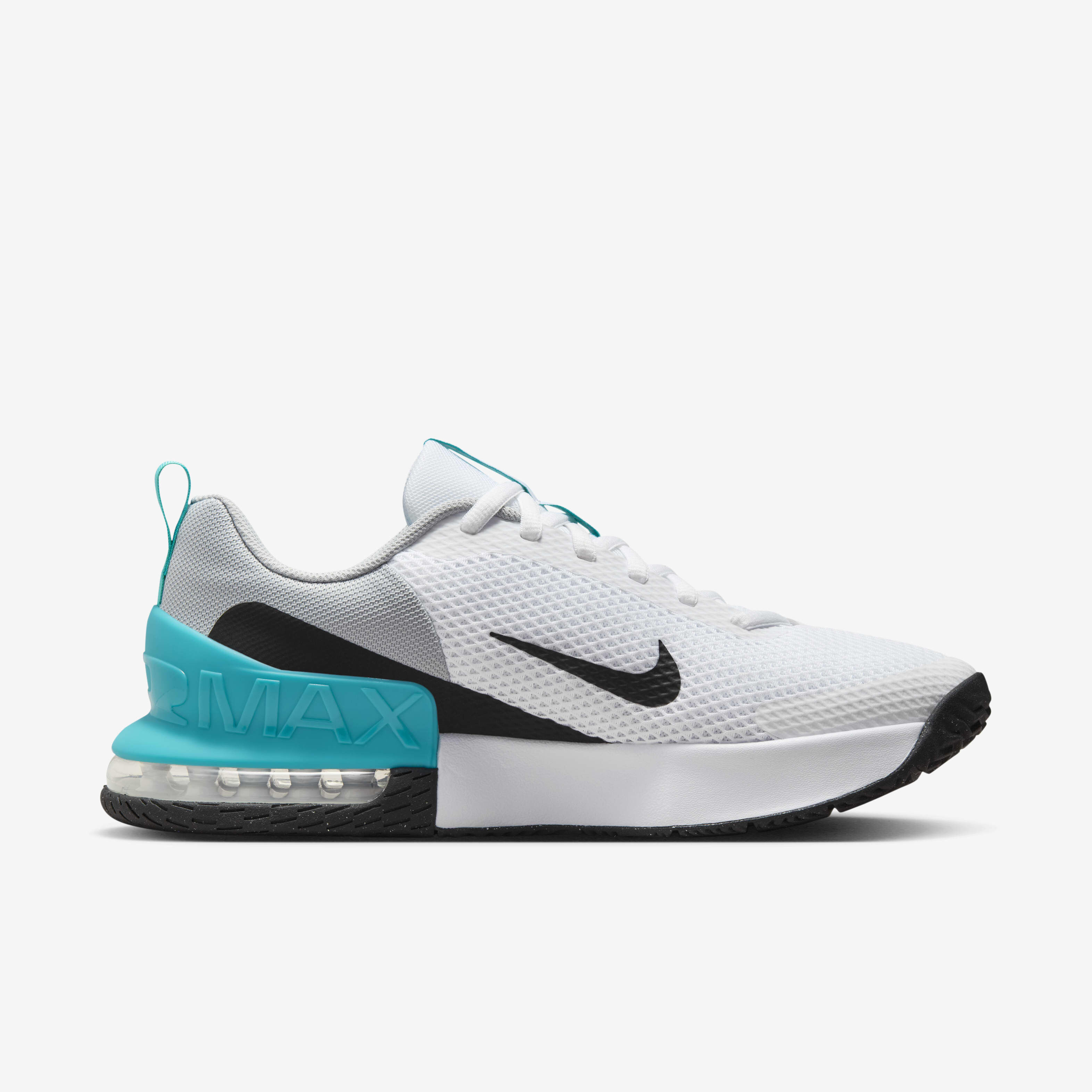 New nike air max trainers on sale