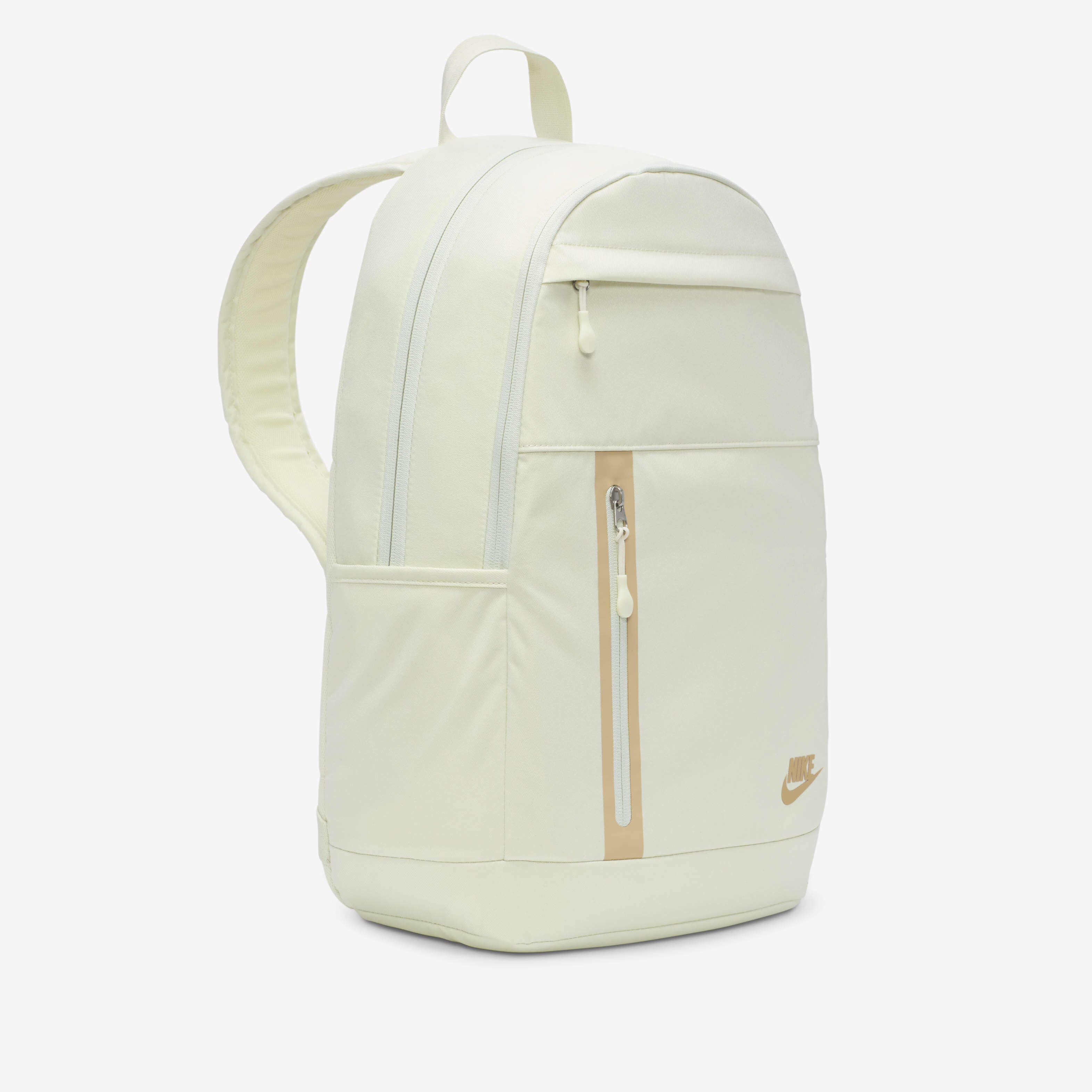 Nike iridescent backpack new arrivals