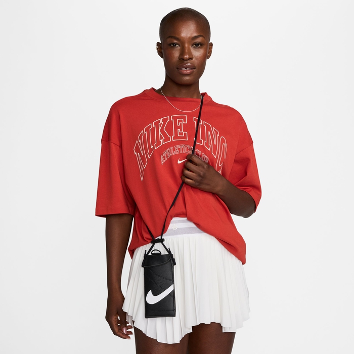 Nike Premium image number 0 Nike Premium image number 0