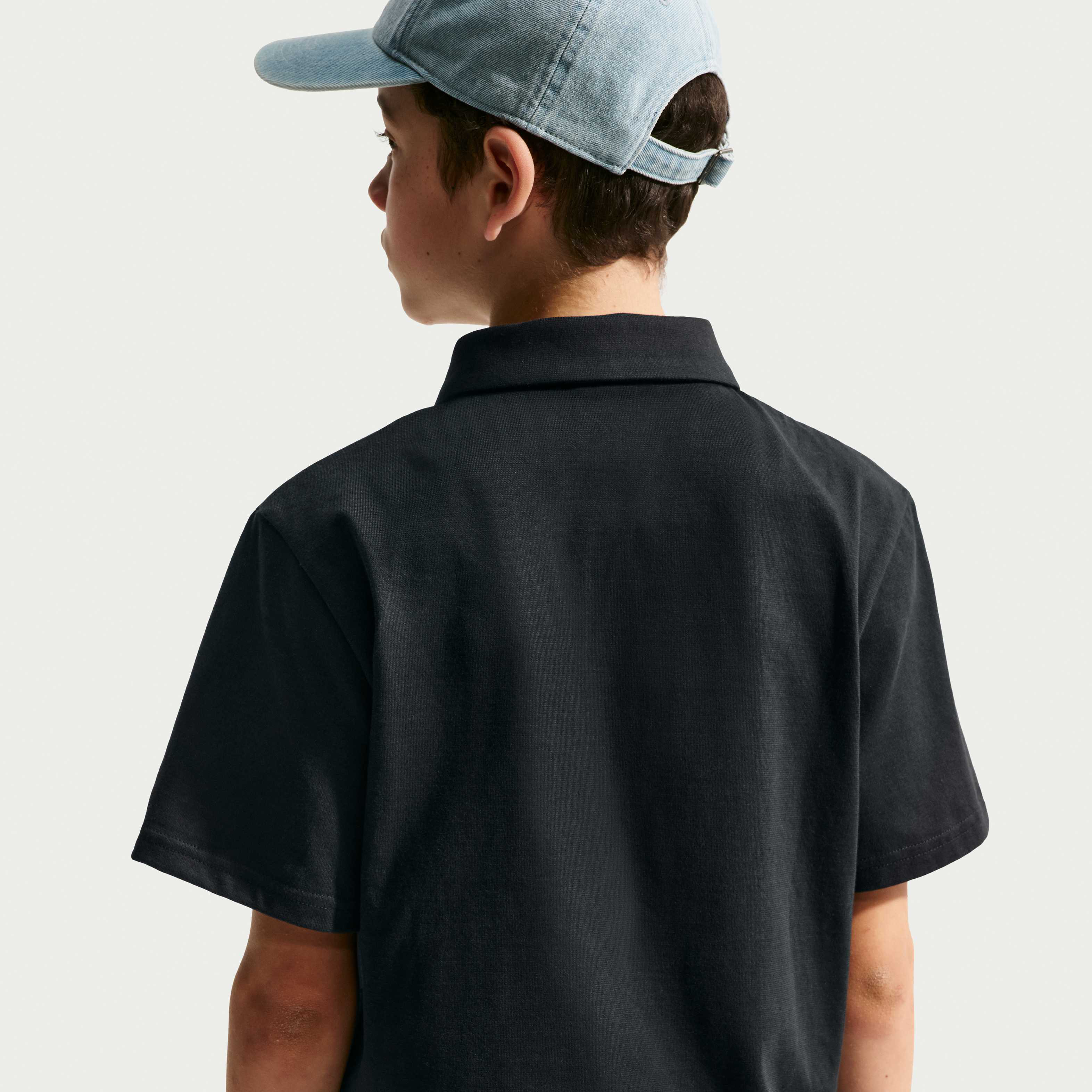 نايكي سبورتسوير كلوب image number 4