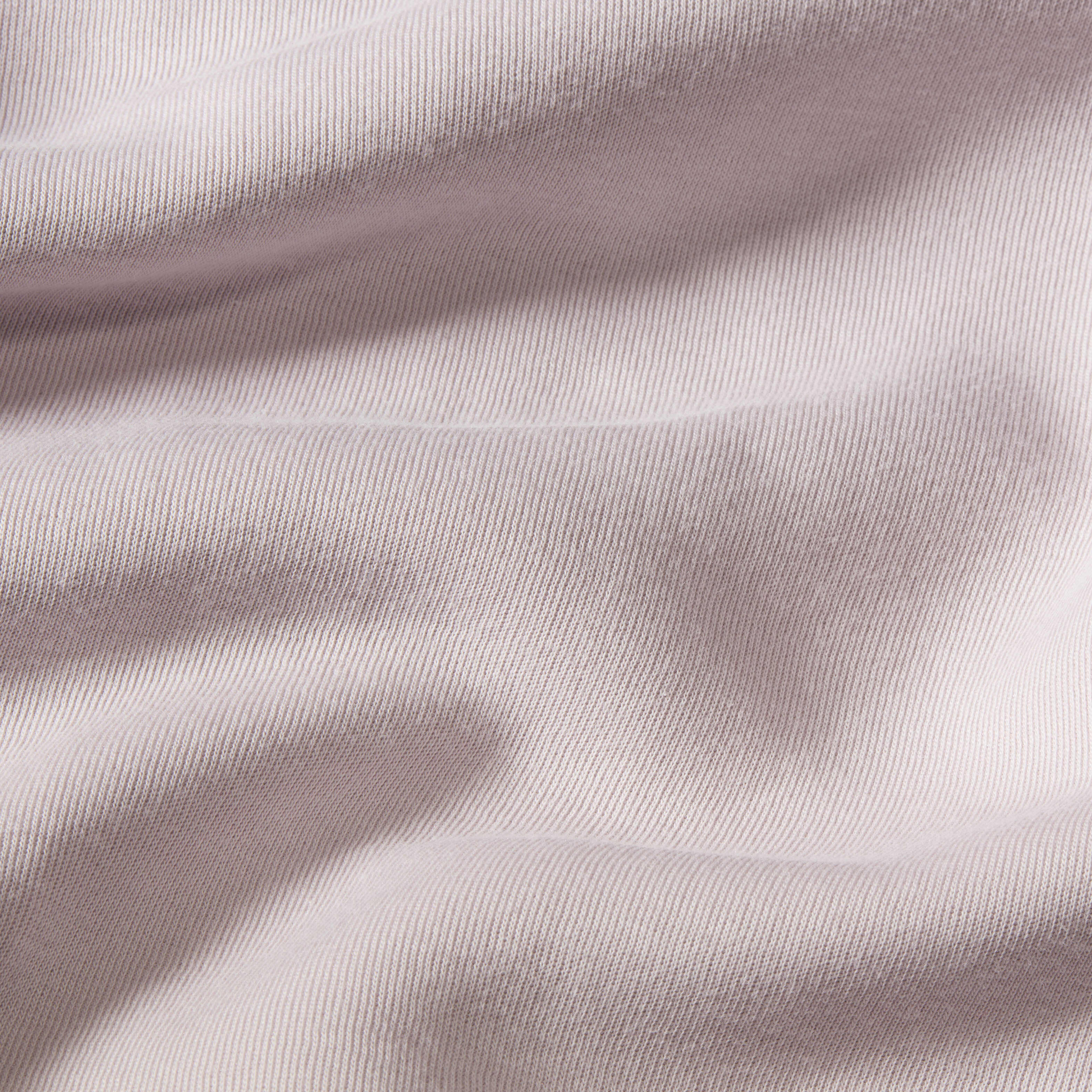 Nike Sportswear Tech Fleece image number 9