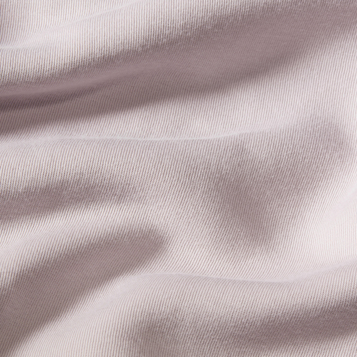 Nike Sportswear Tech Fleece image number 9 Nike Sportswear Tech Fleece image number 9