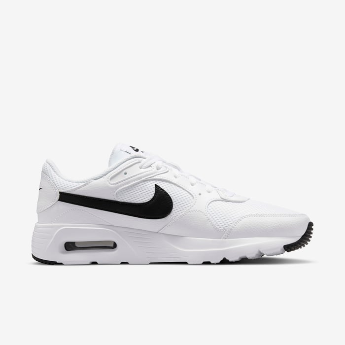 Nike Air Max SC image number 2 Nike Air Max SC image number 2