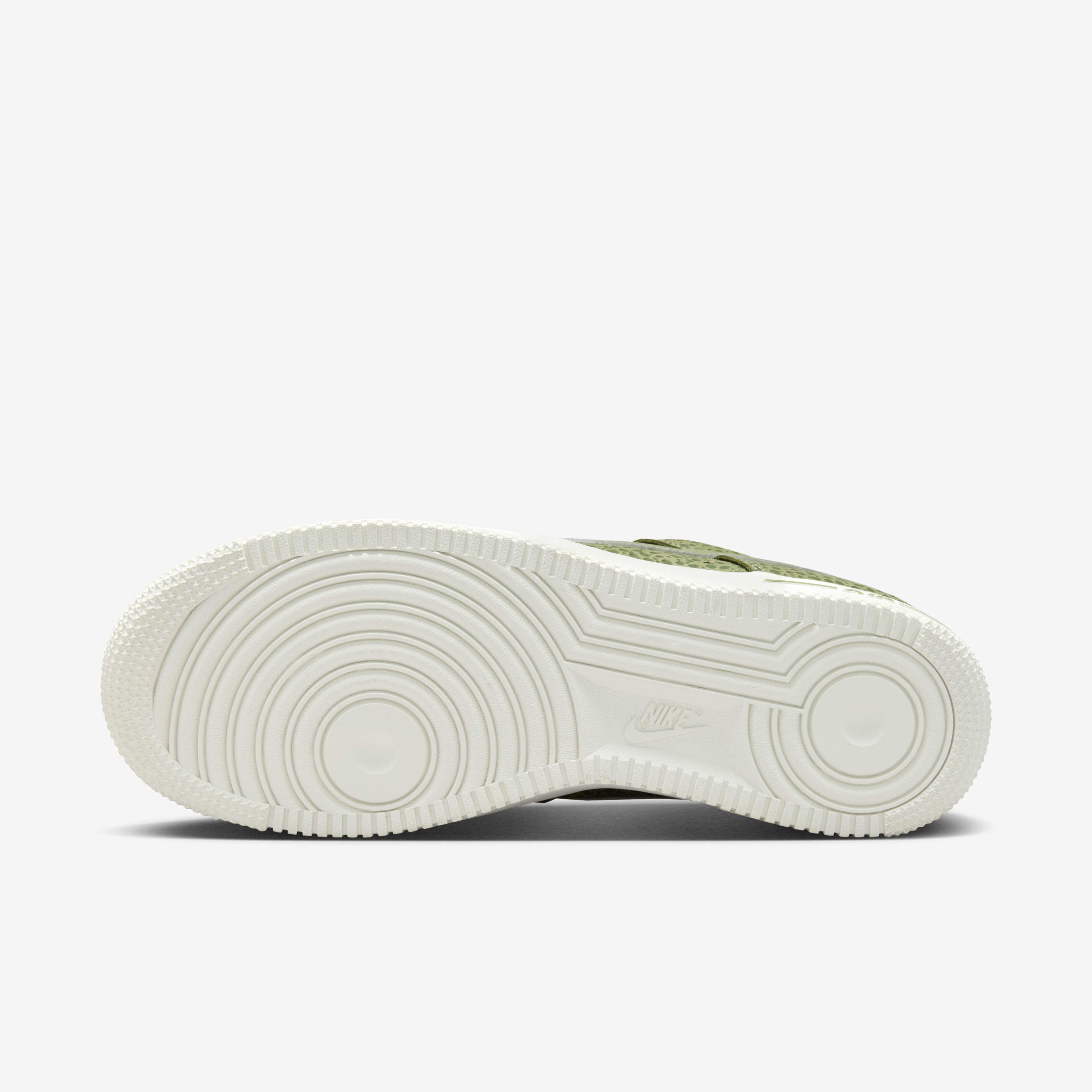 Nike air force 1 7 premium women's online