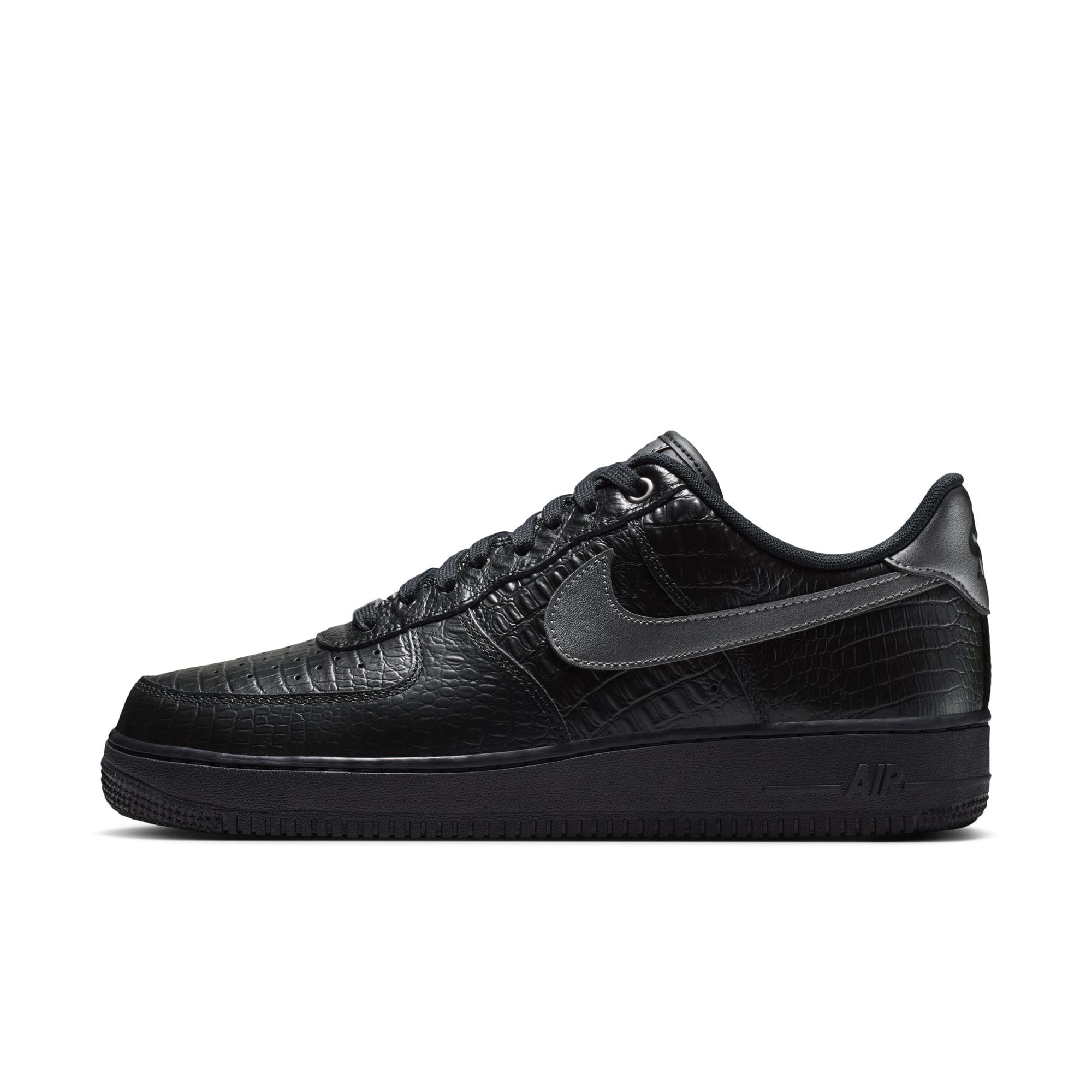 Nike Air Force 1 '07 image number 0