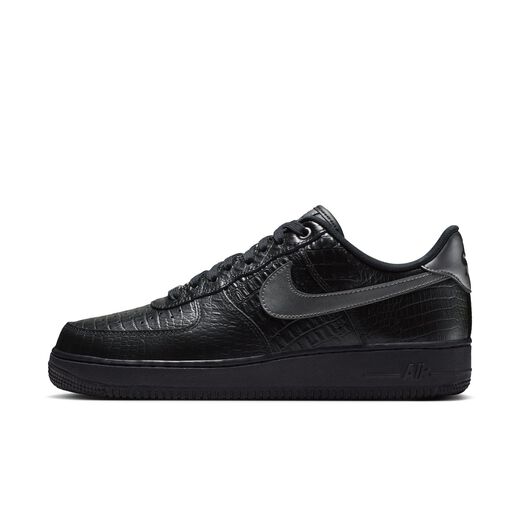 Sneakers for Men-Nike, Nike Air Force 1 '07, Men's Shoes