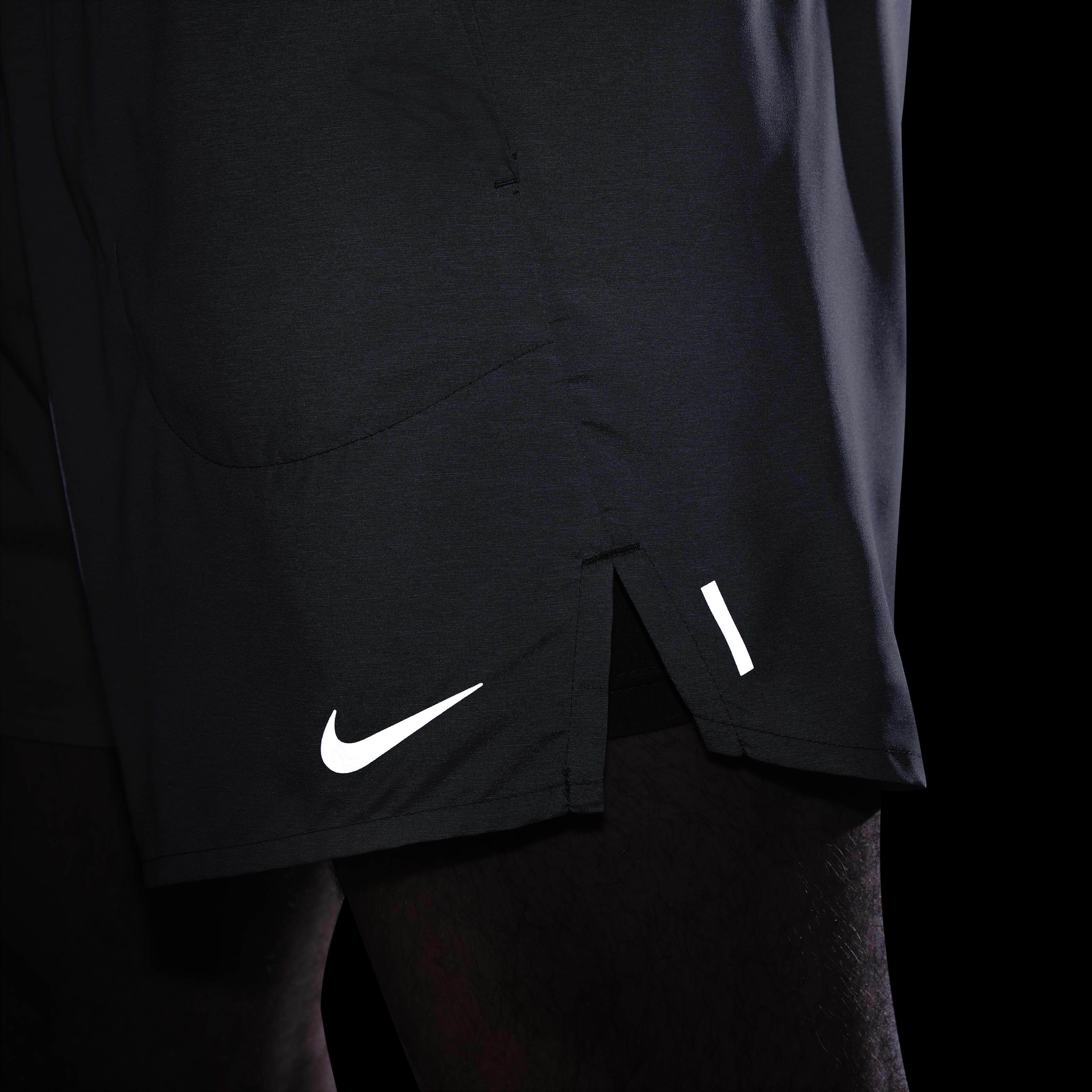 Nike Flex Stride image number 19